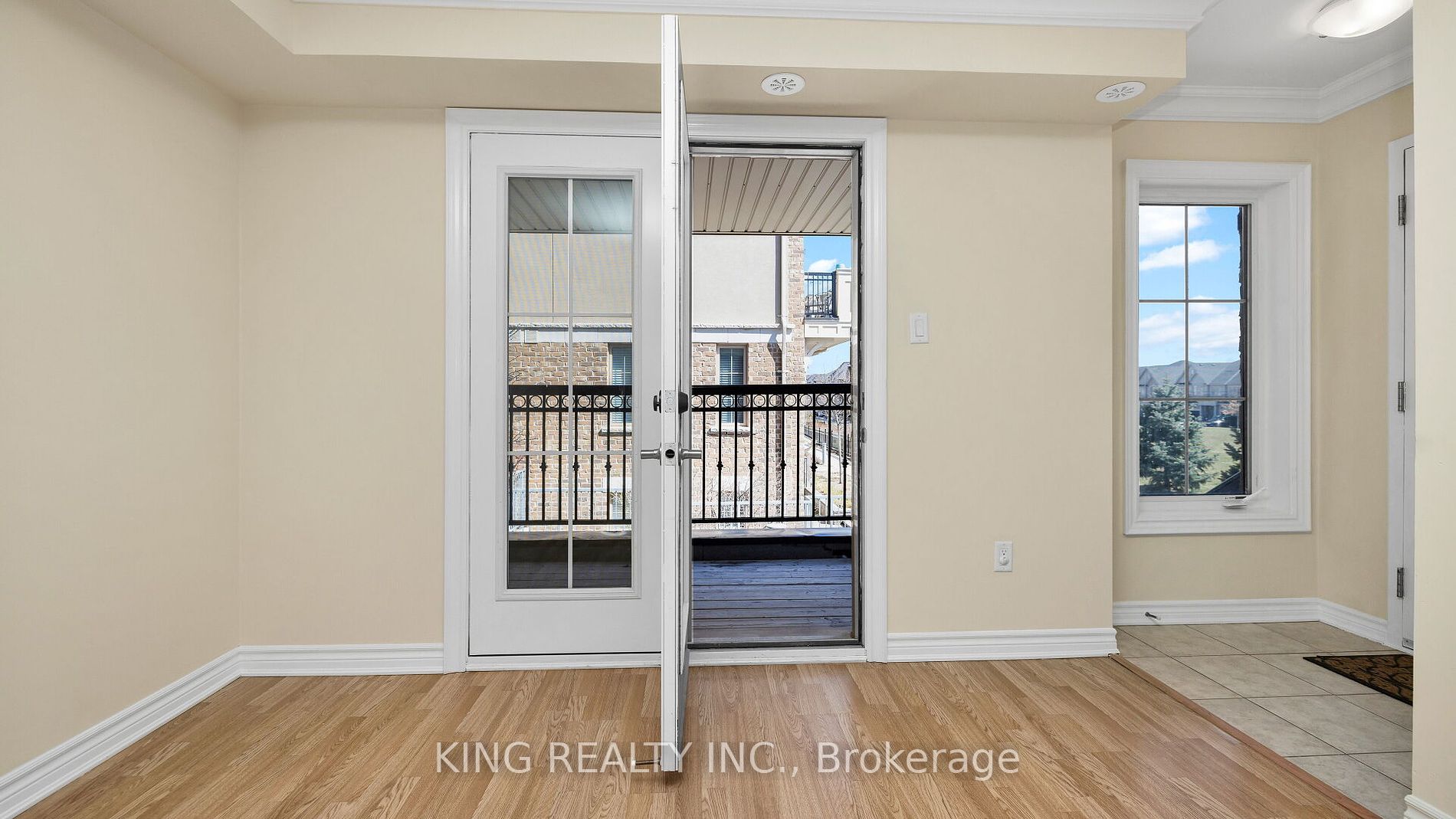2441 Greenwich Drive #66