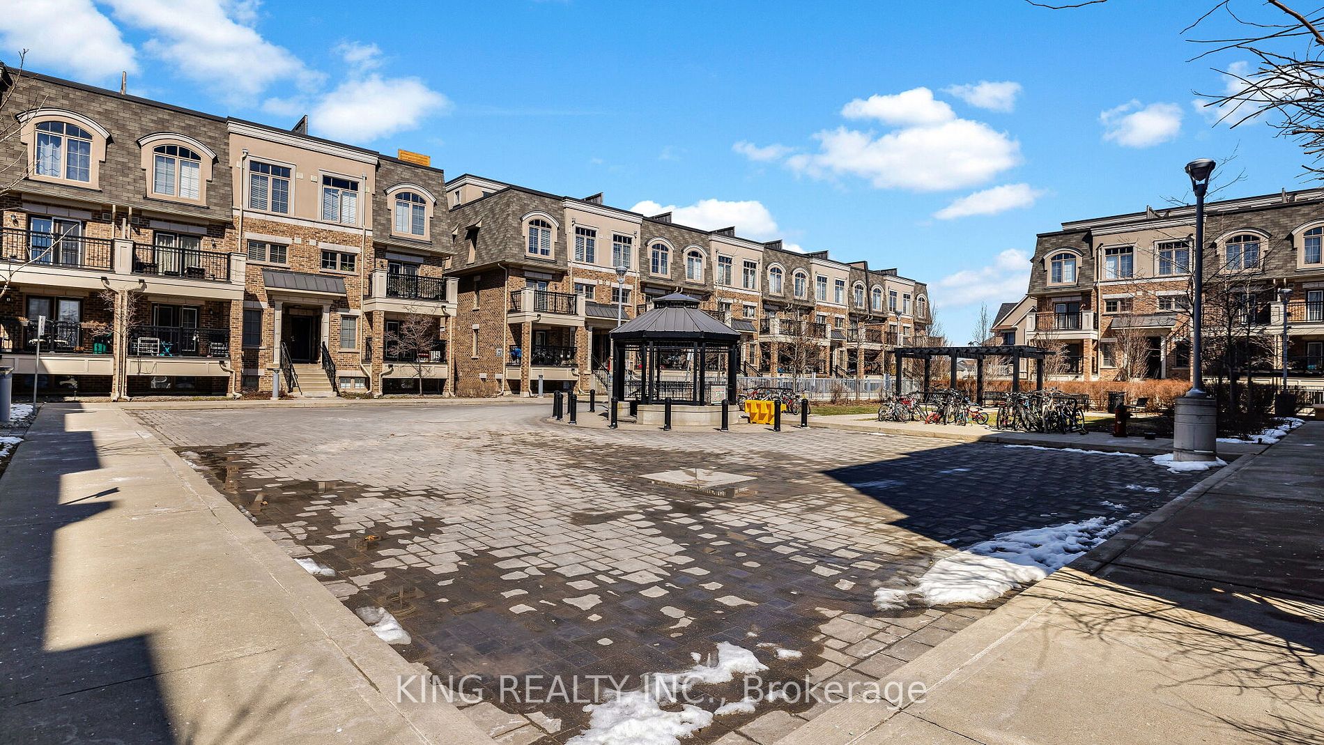 2441 Greenwich Drive #66