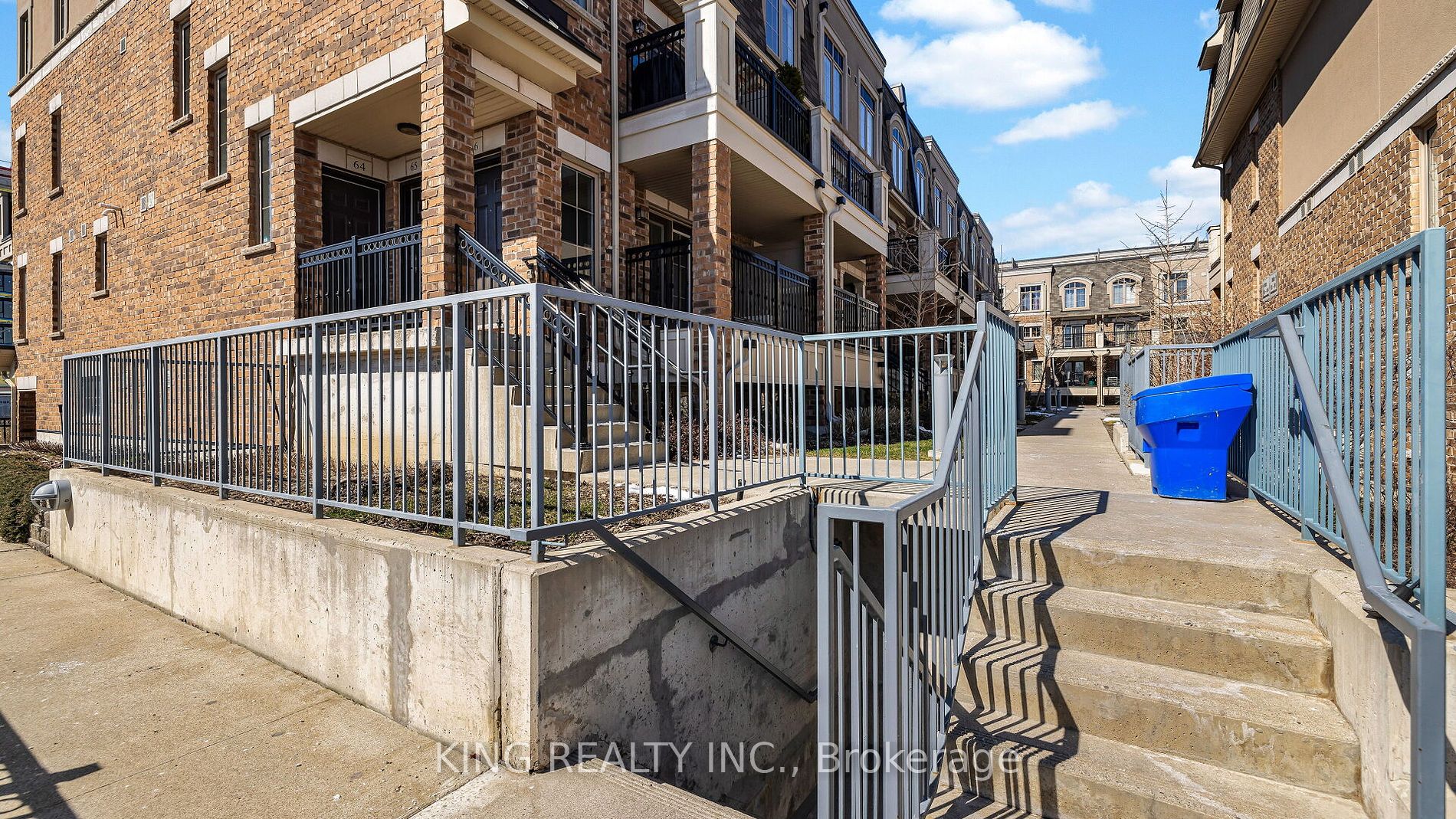 2441 Greenwich Drive #66