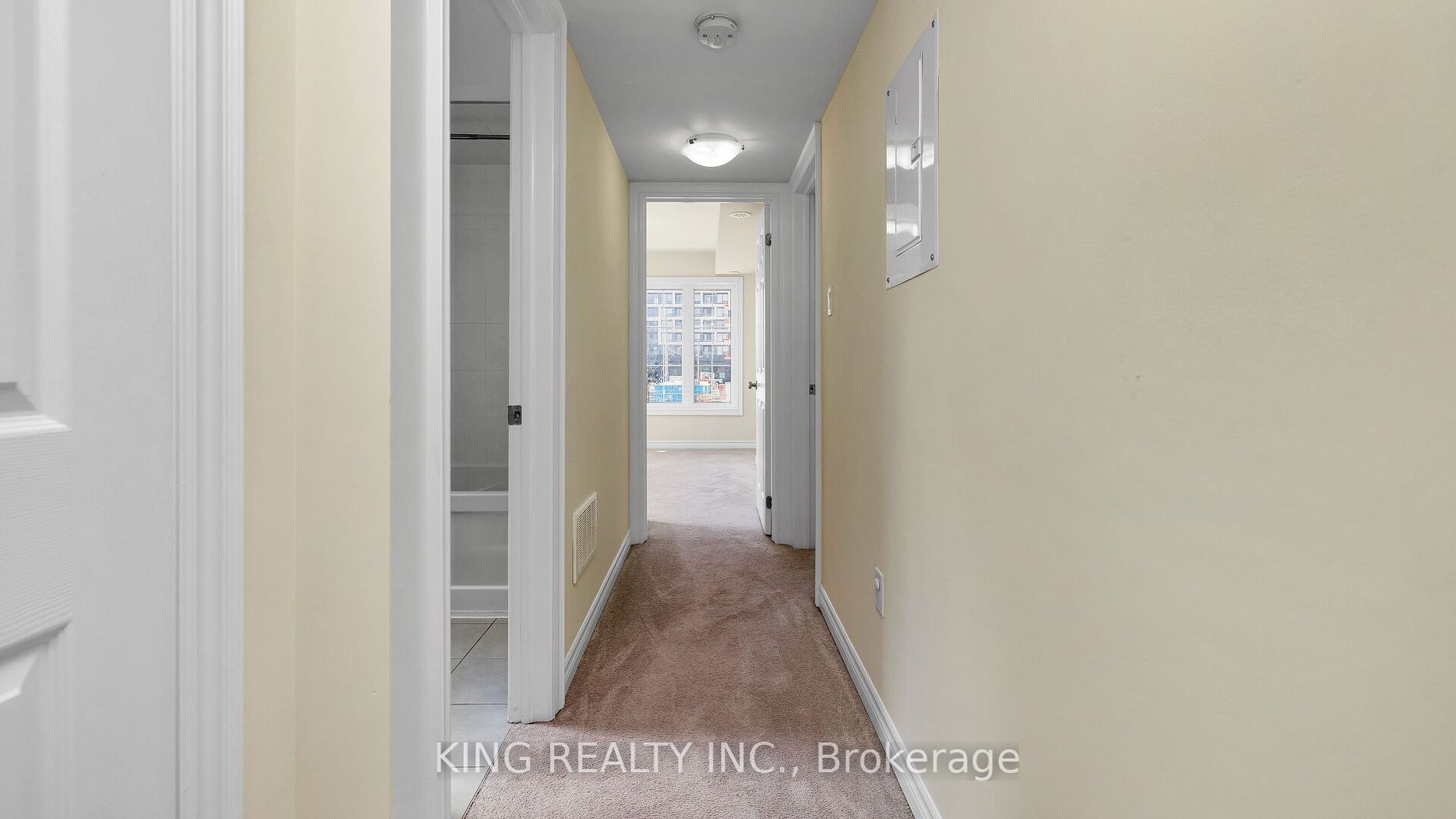 2441 Greenwich Drive #66