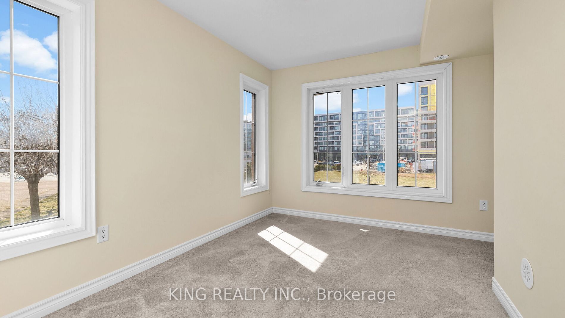 2441 Greenwich Drive #66