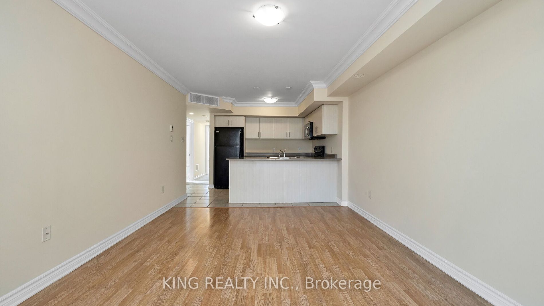 2441 Greenwich Drive #66