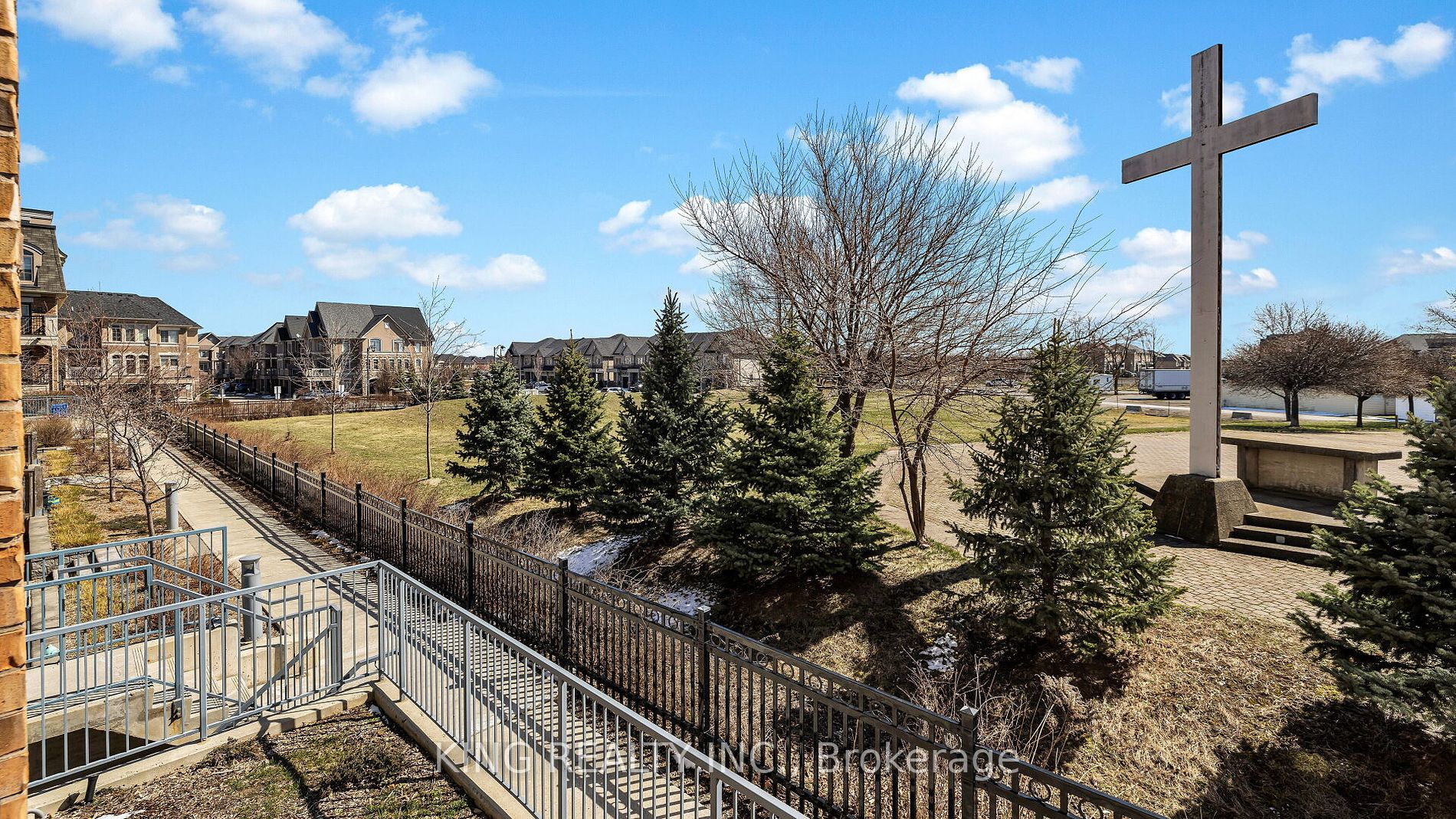 2441 Greenwich Drive #66