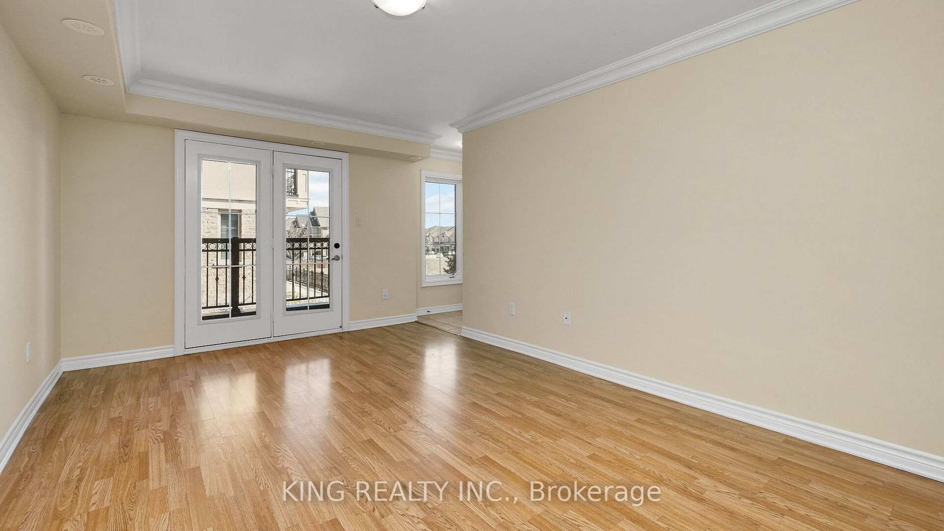 2441 Greenwich Drive #66