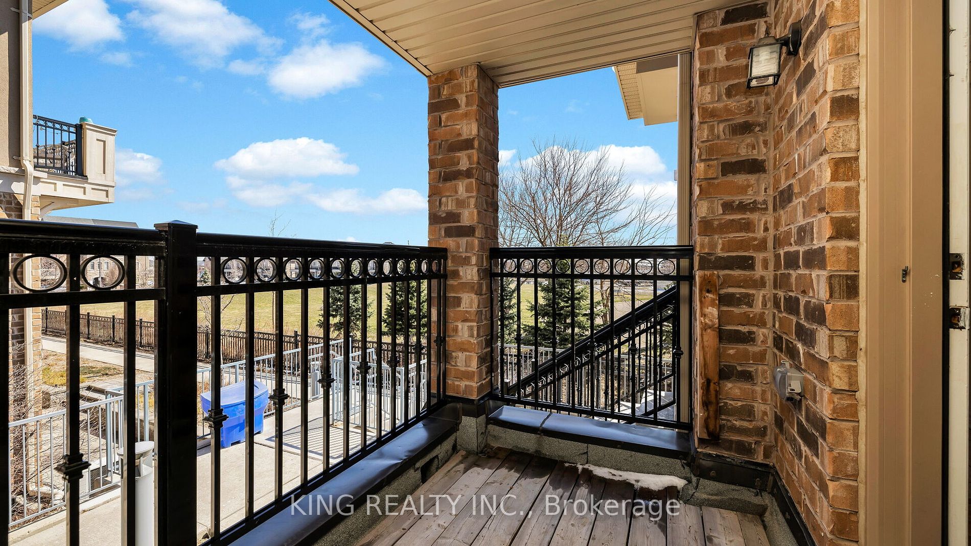 2441 Greenwich Drive #66