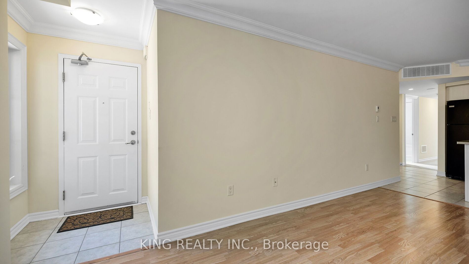 2441 Greenwich Drive #66