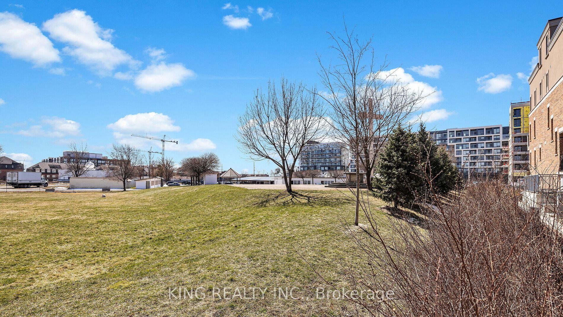 2441 Greenwich Drive #66