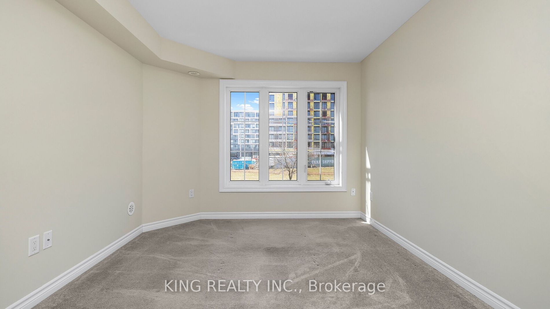 2441 Greenwich Drive #66