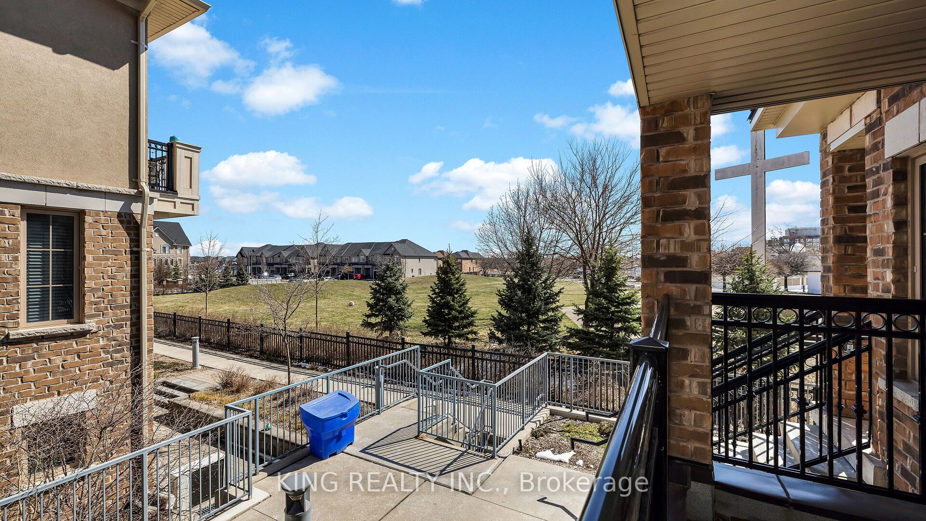 2441 Greenwich Drive #66