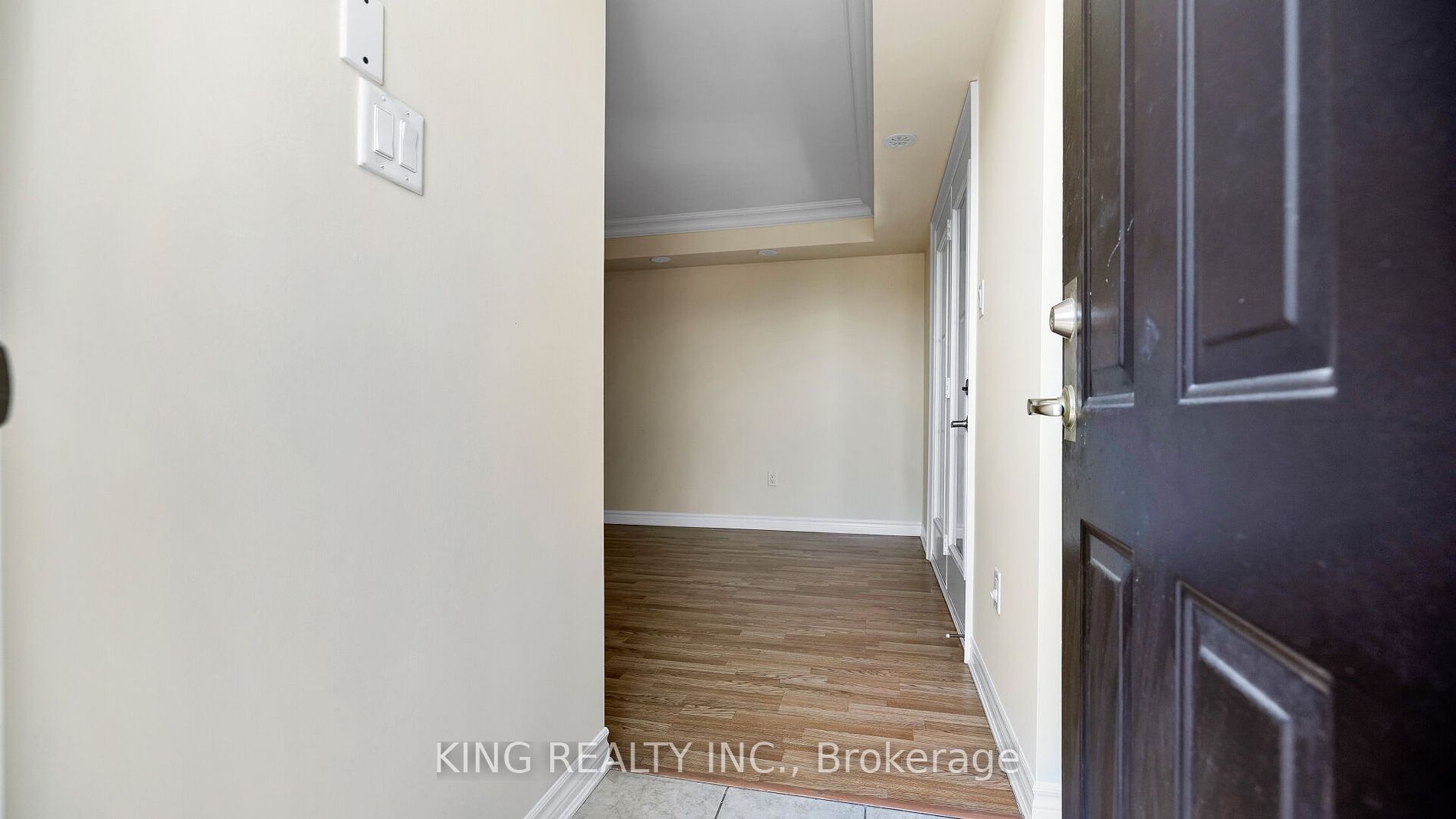 2441 Greenwich Drive #66