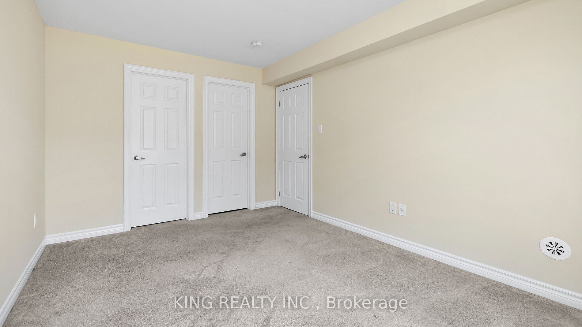 2441 Greenwich Drive #66