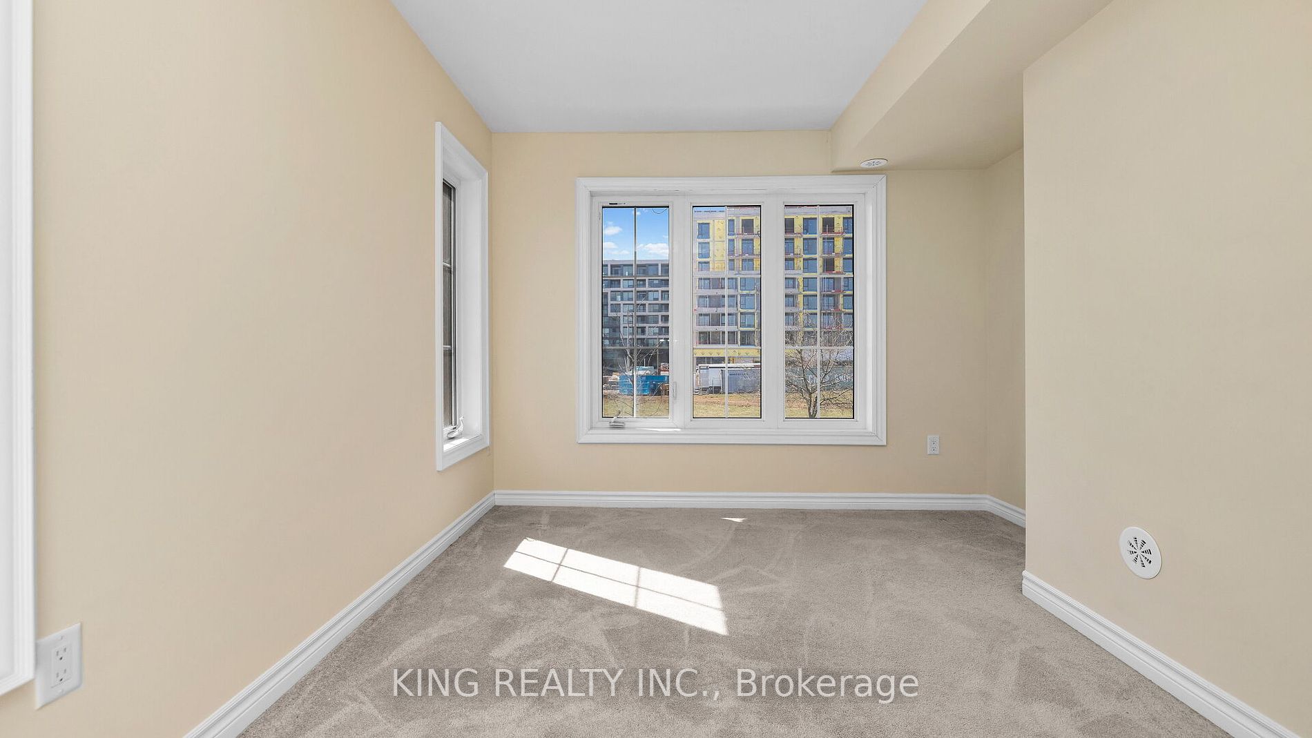 2441 Greenwich Drive #66