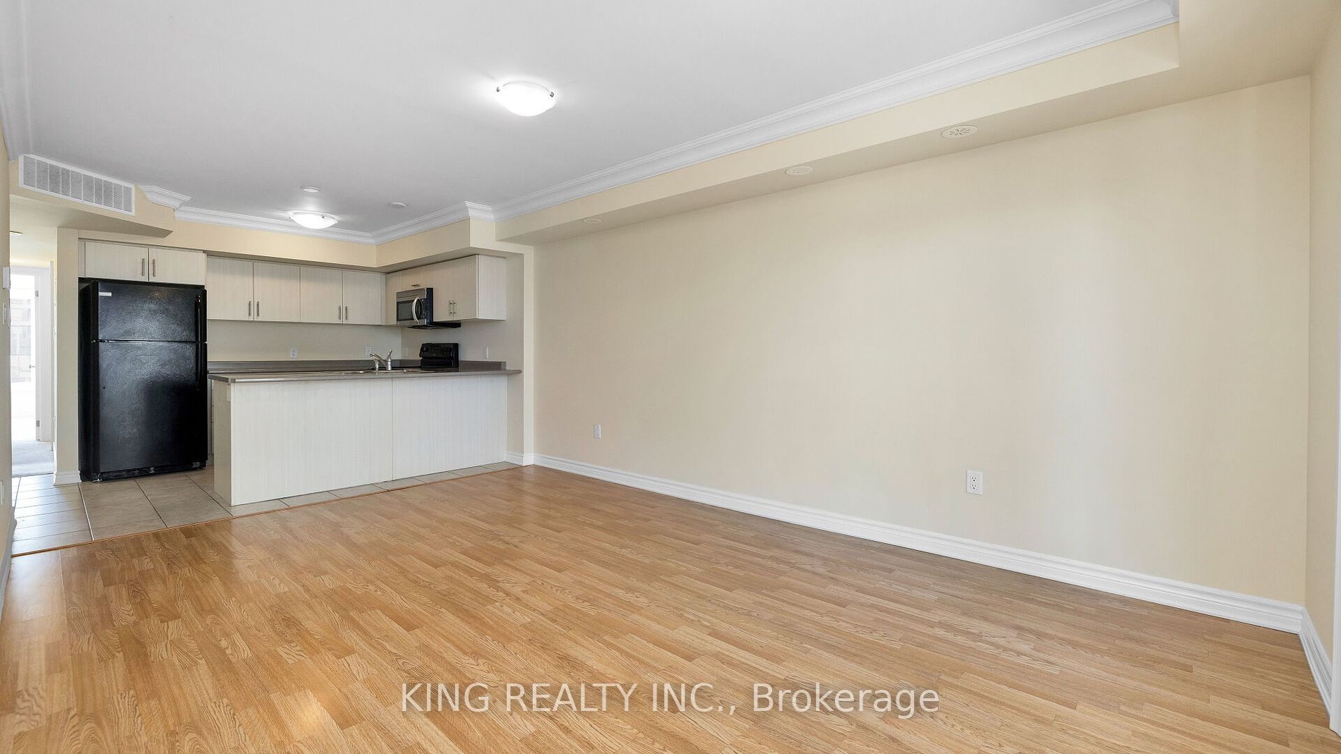 2441 Greenwich Drive #66