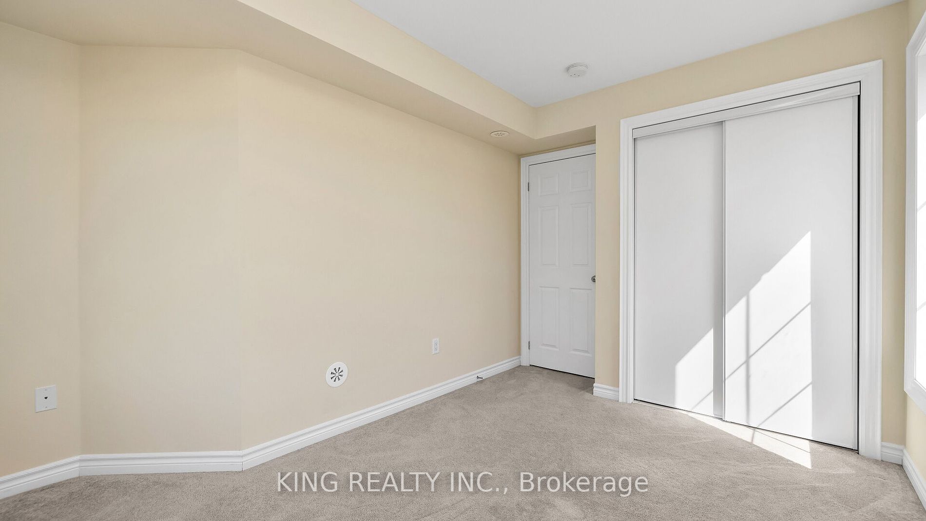 2441 Greenwich Drive #66