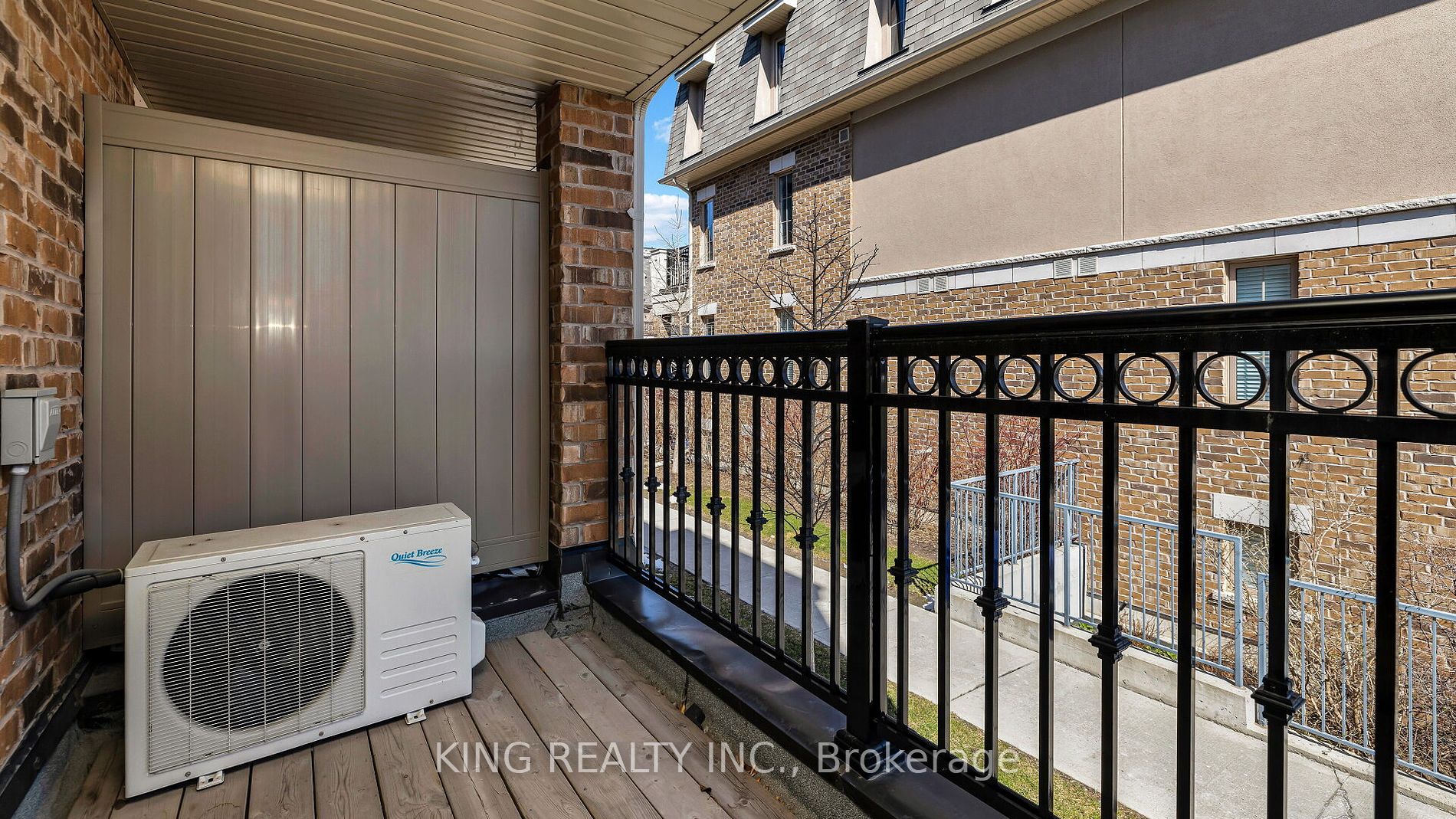 2441 Greenwich Drive #66
