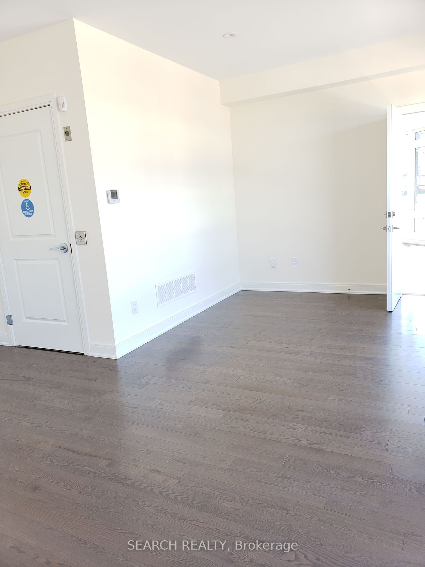 413 Veterans Dr