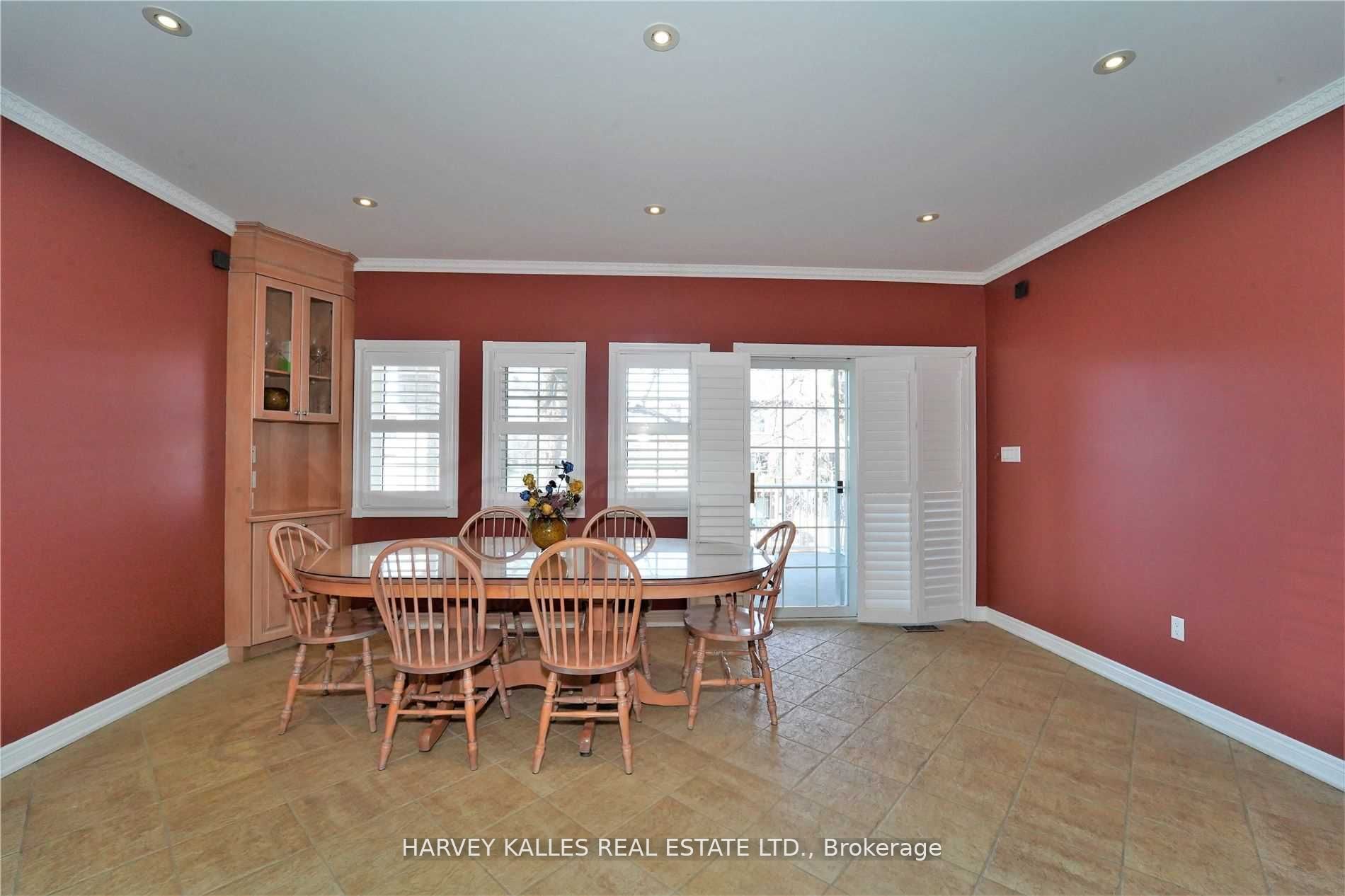 72 Branstone Rd