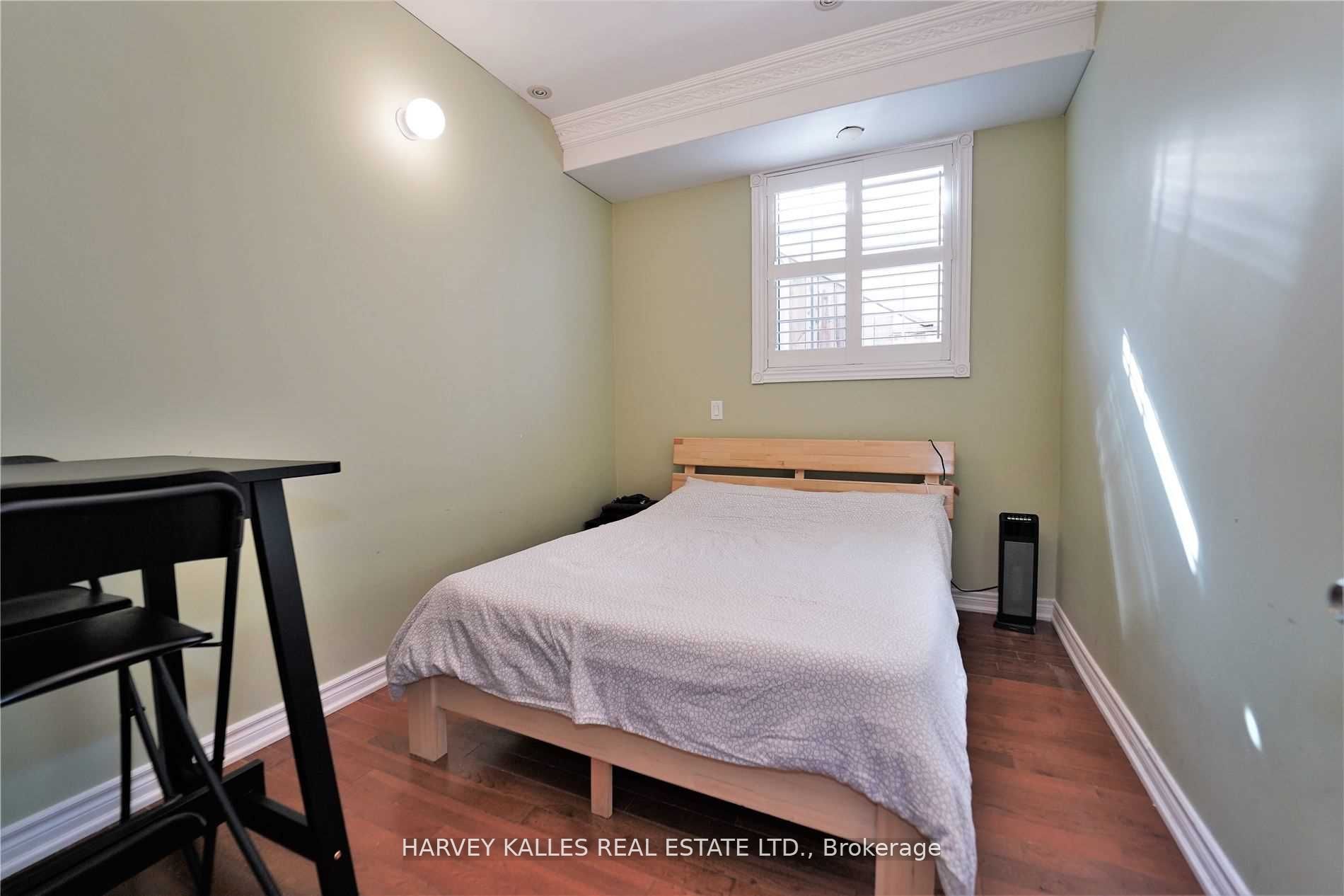 72 Branstone Rd