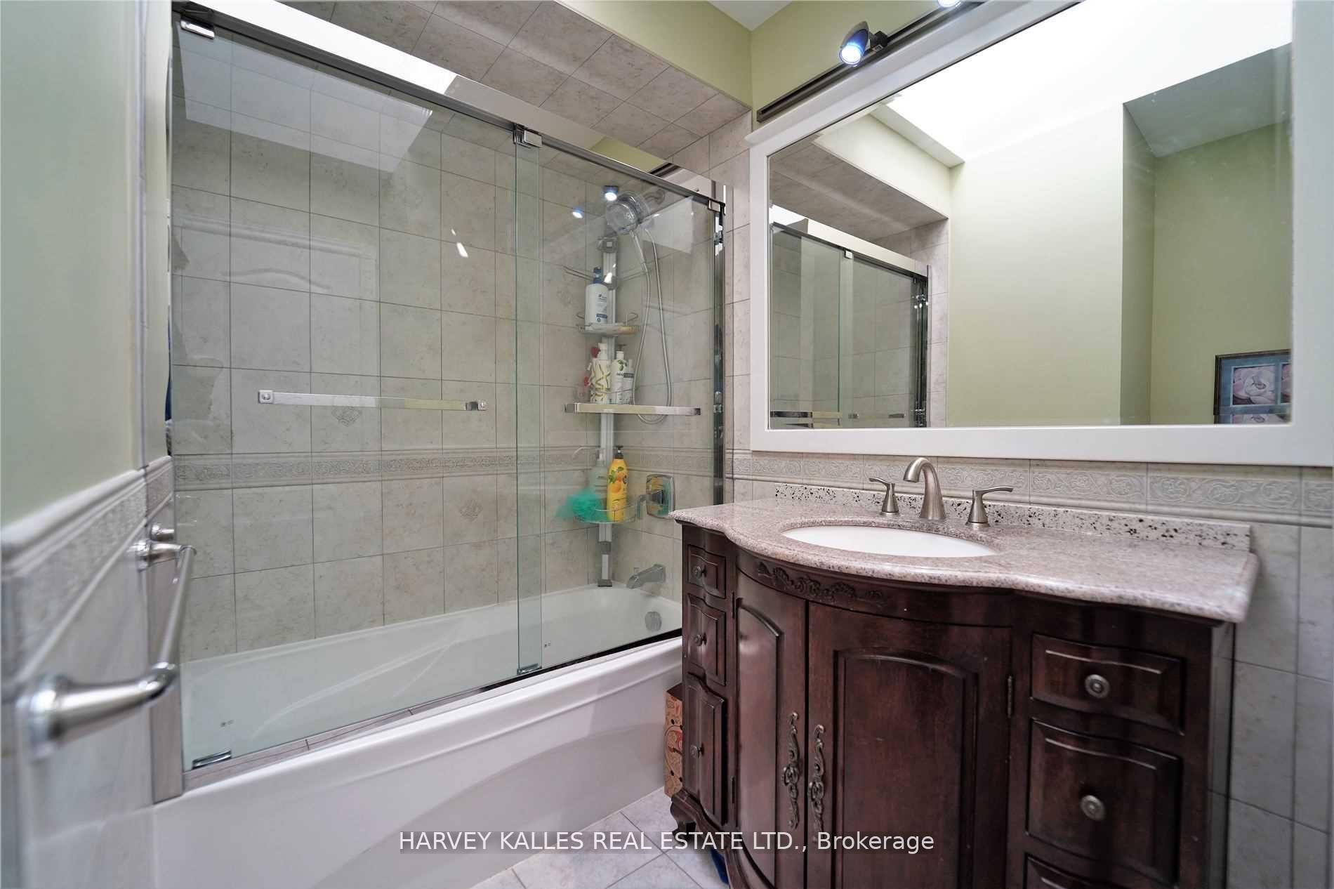 72 Branstone Rd