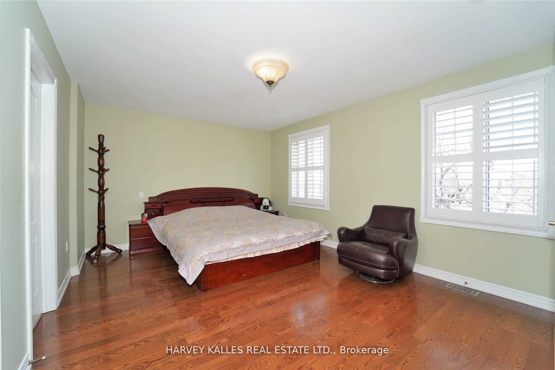 72 Branstone Rd