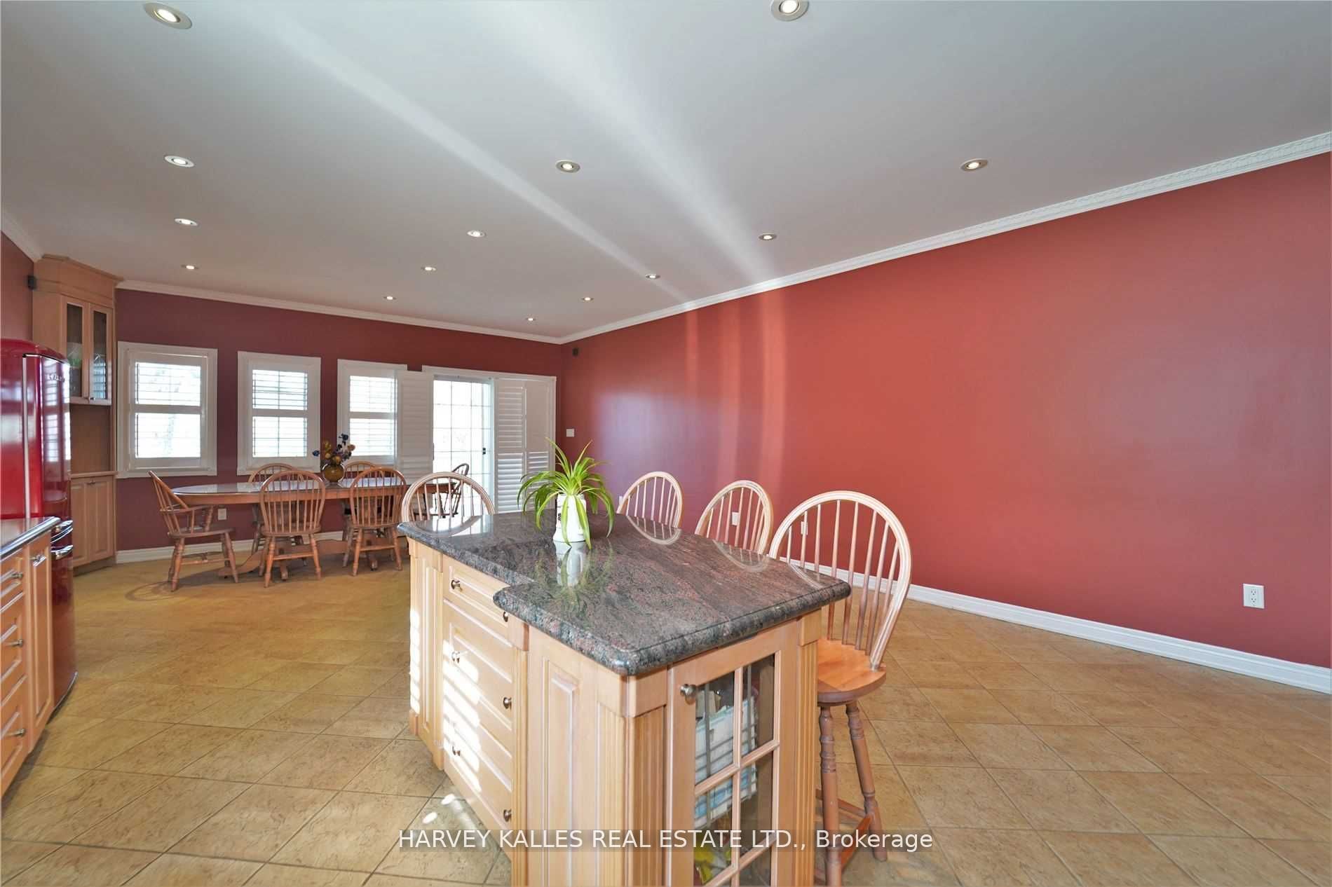 72 Branstone Rd