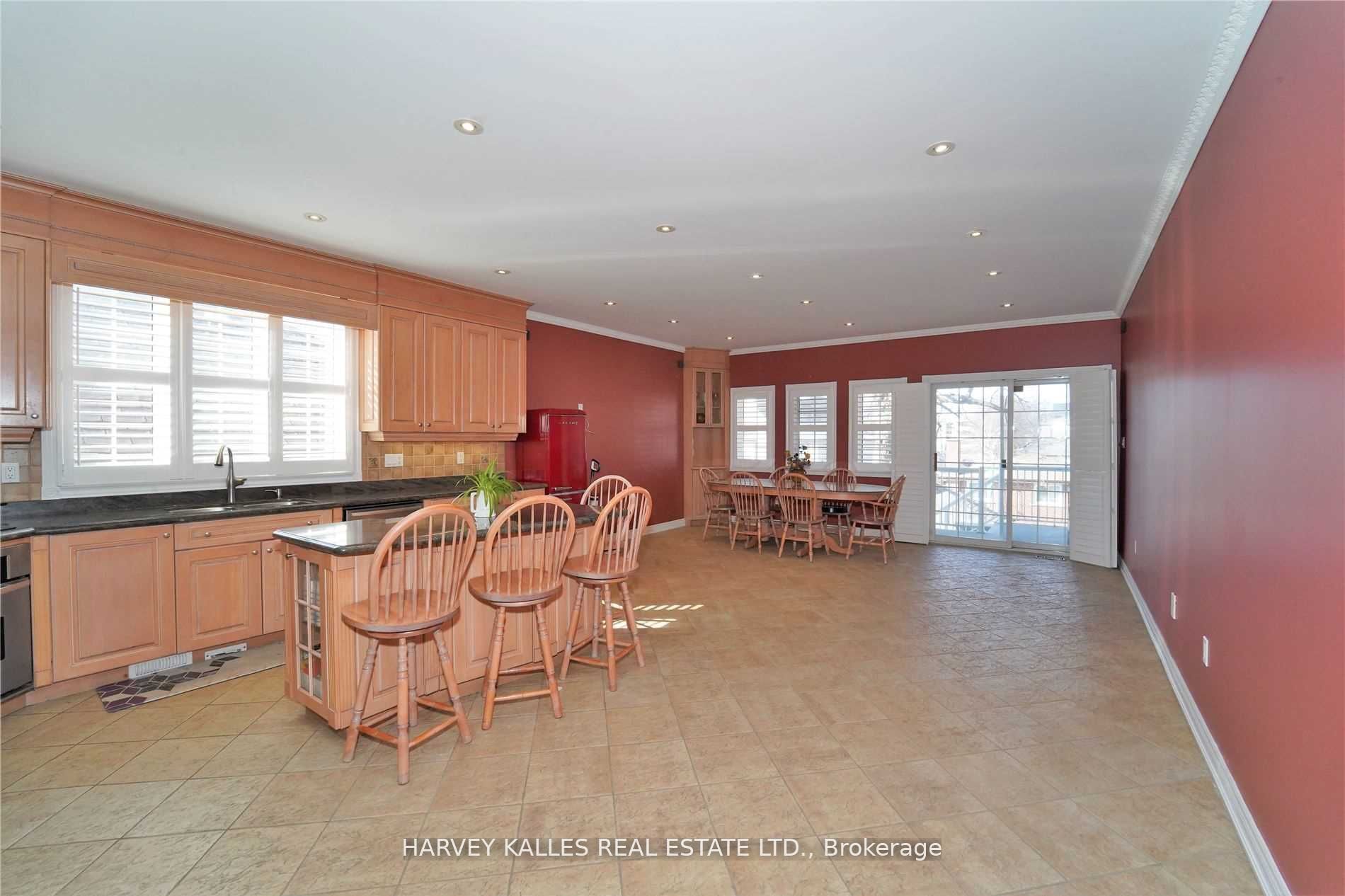 72 Branstone Rd