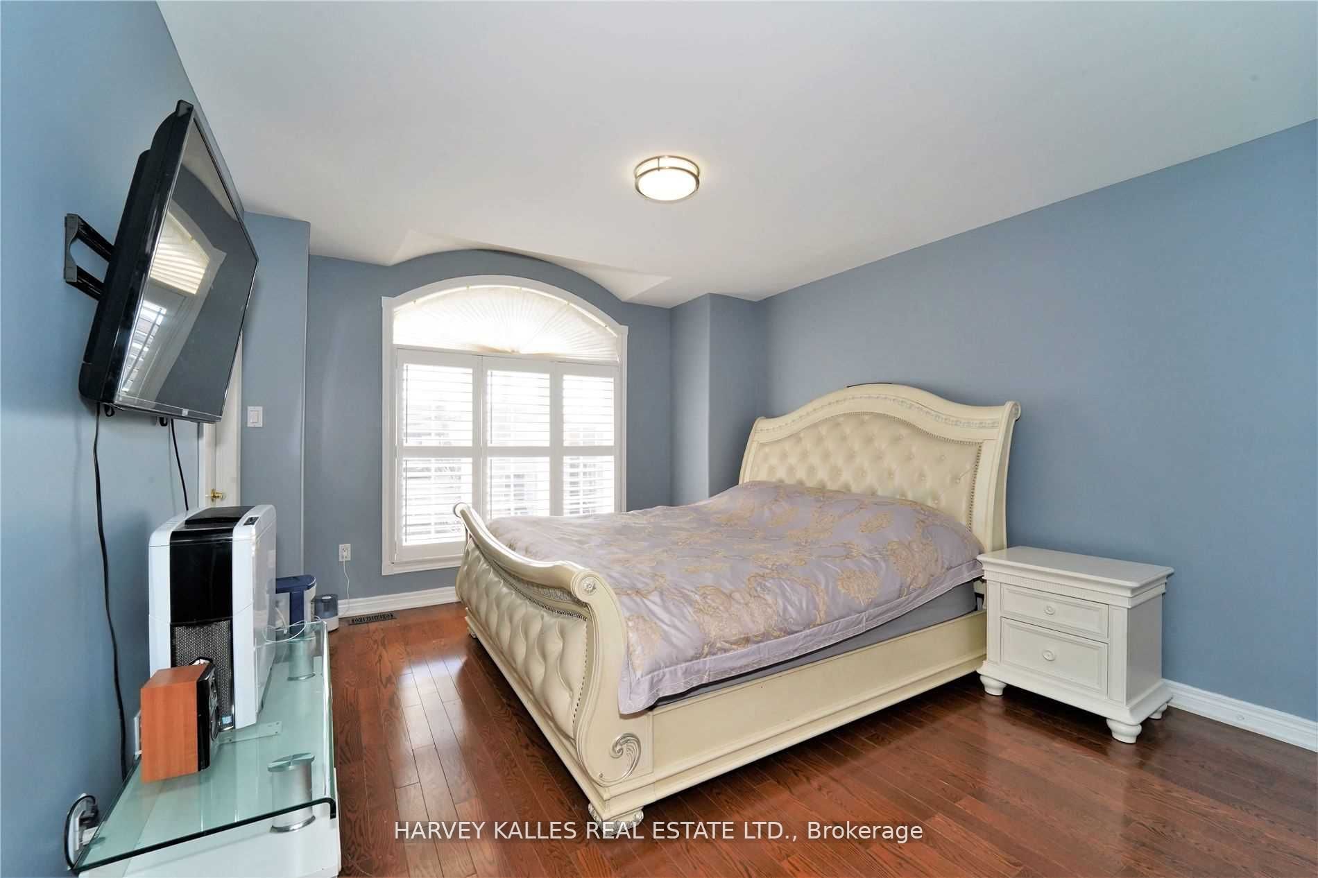 72 Branstone Rd