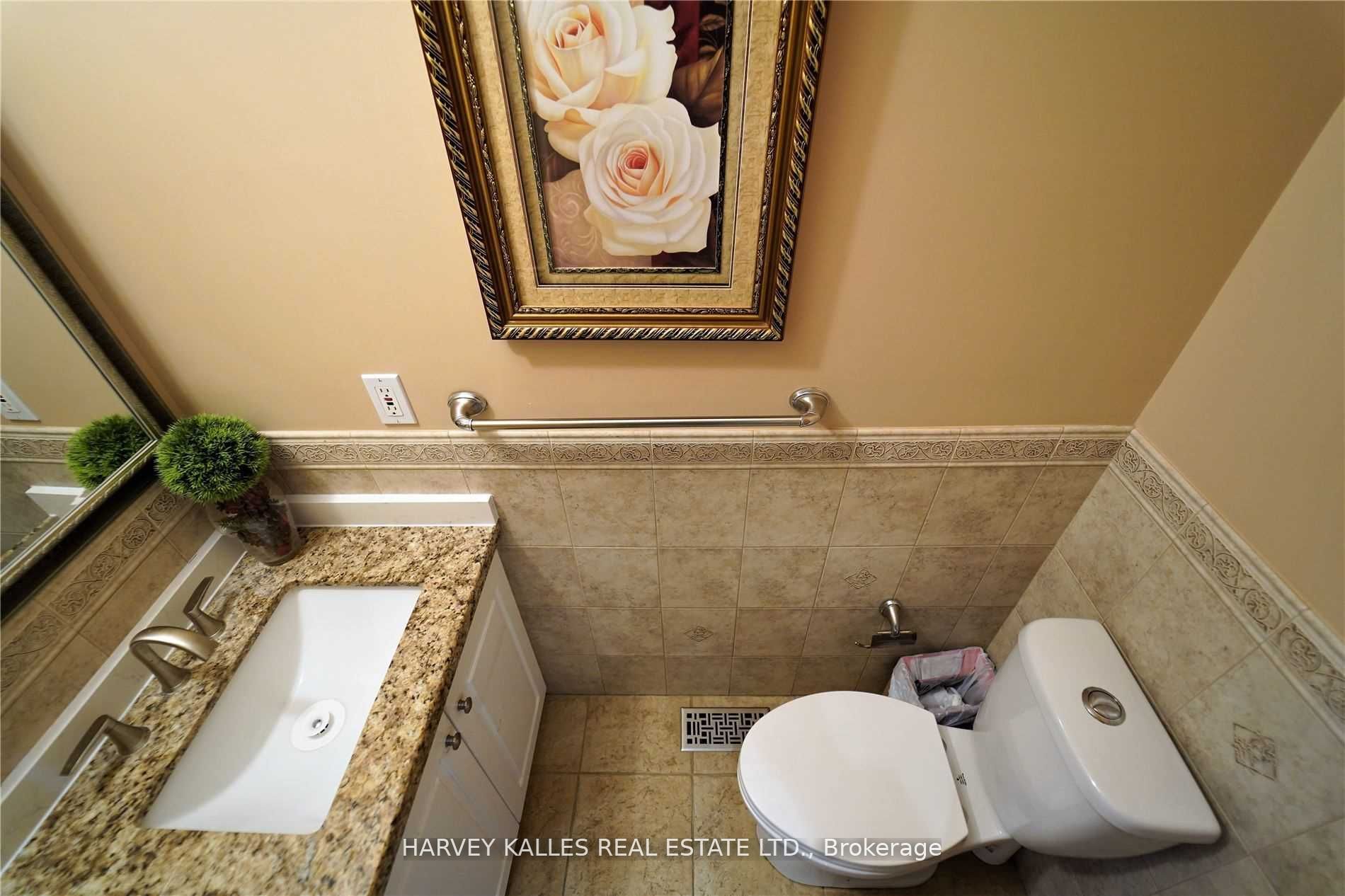 72 Branstone Rd