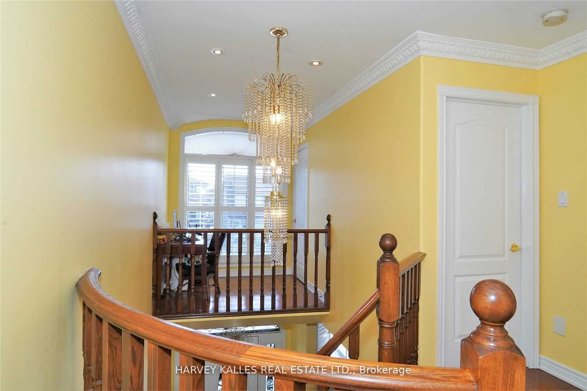 72 Branstone Rd