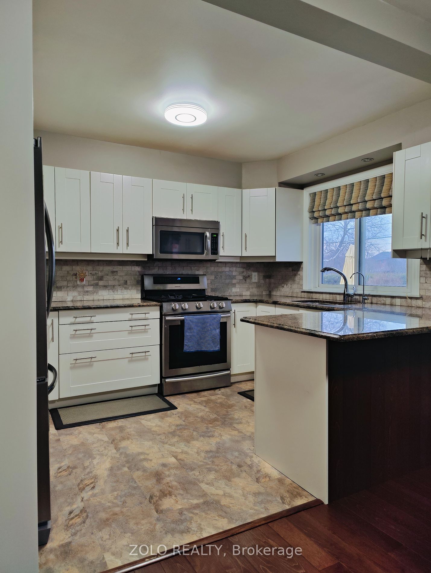 1063 Joan Drive