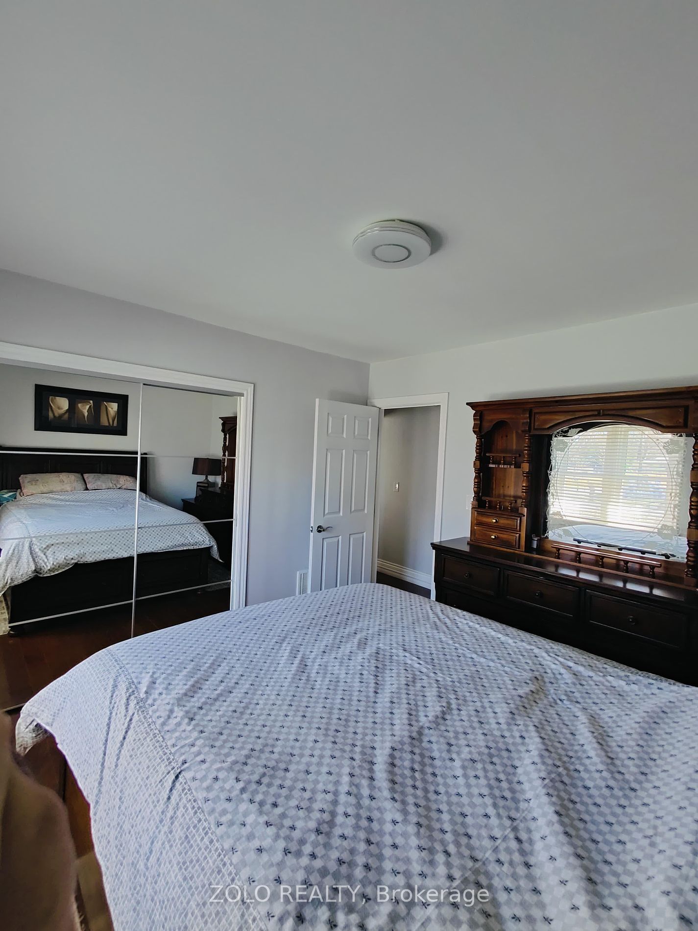 1063 Joan Drive
