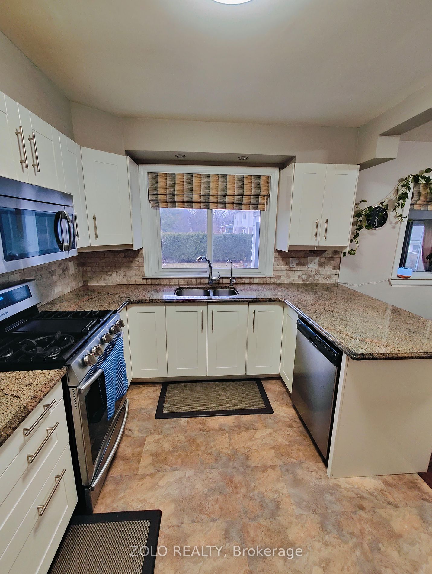 1063 Joan Drive