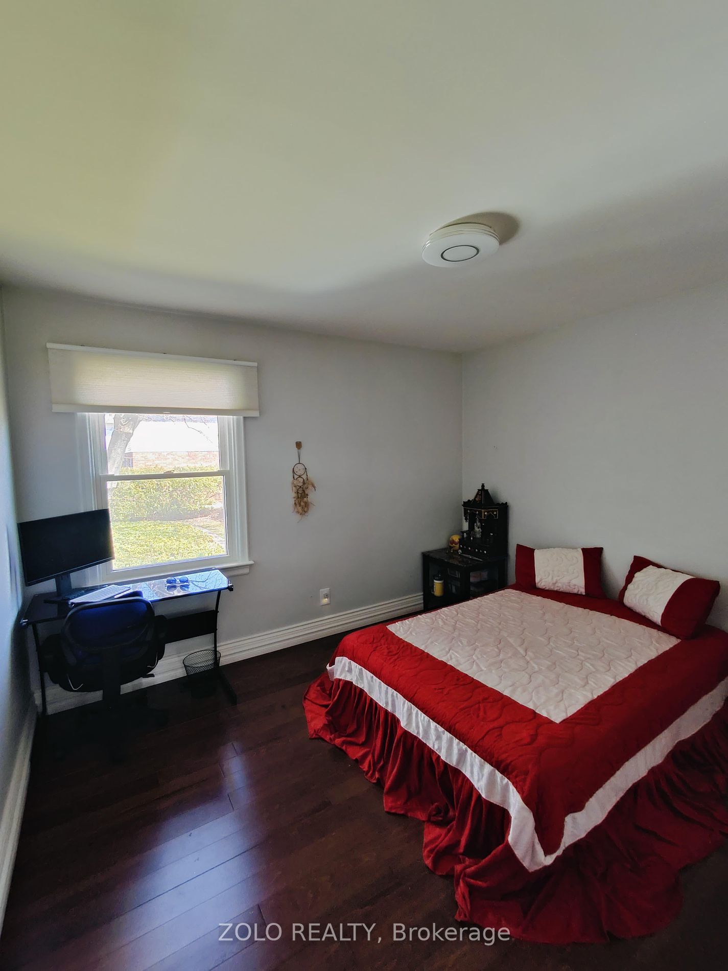 1063 Joan Drive