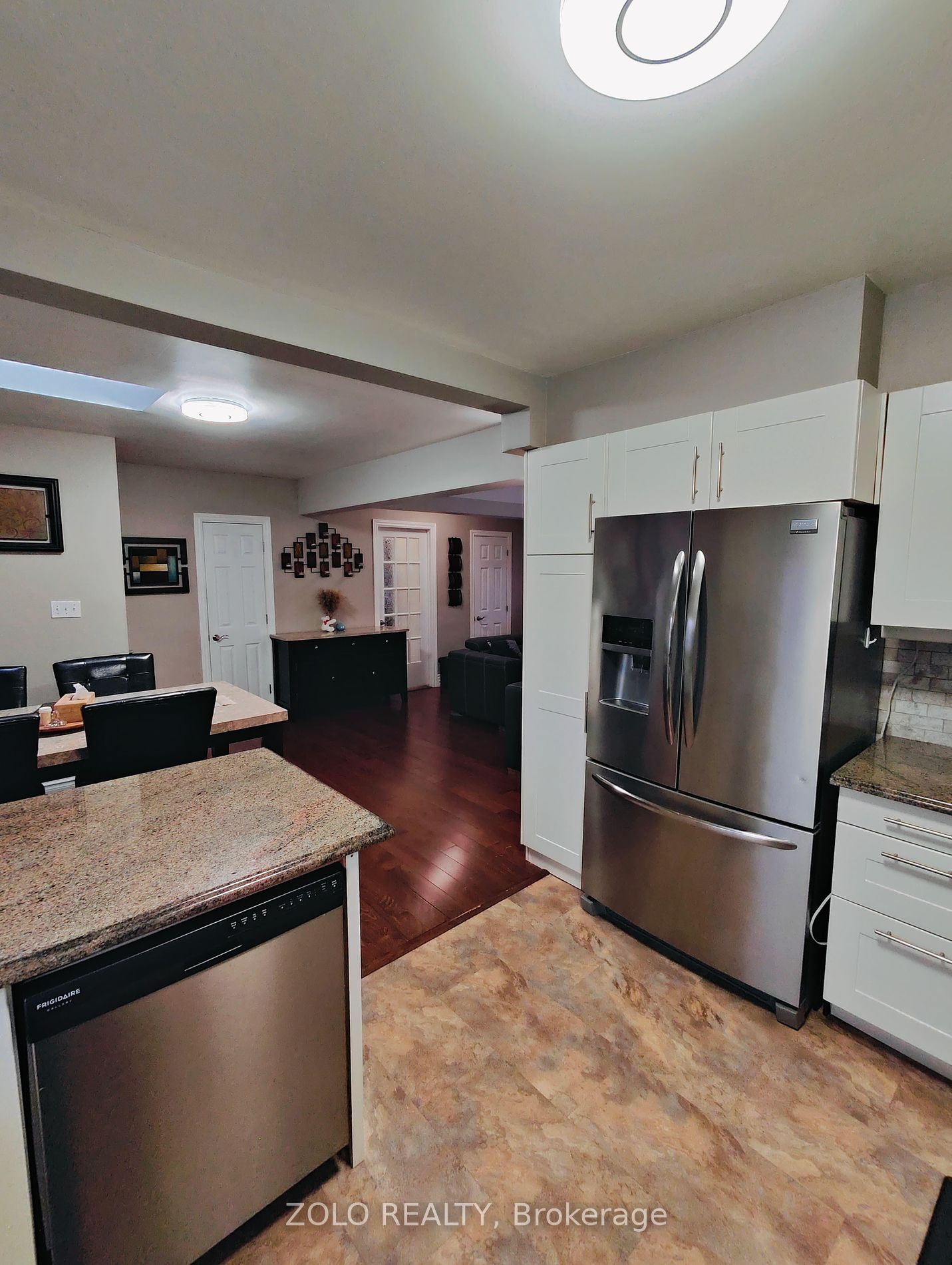 1063 Joan Drive