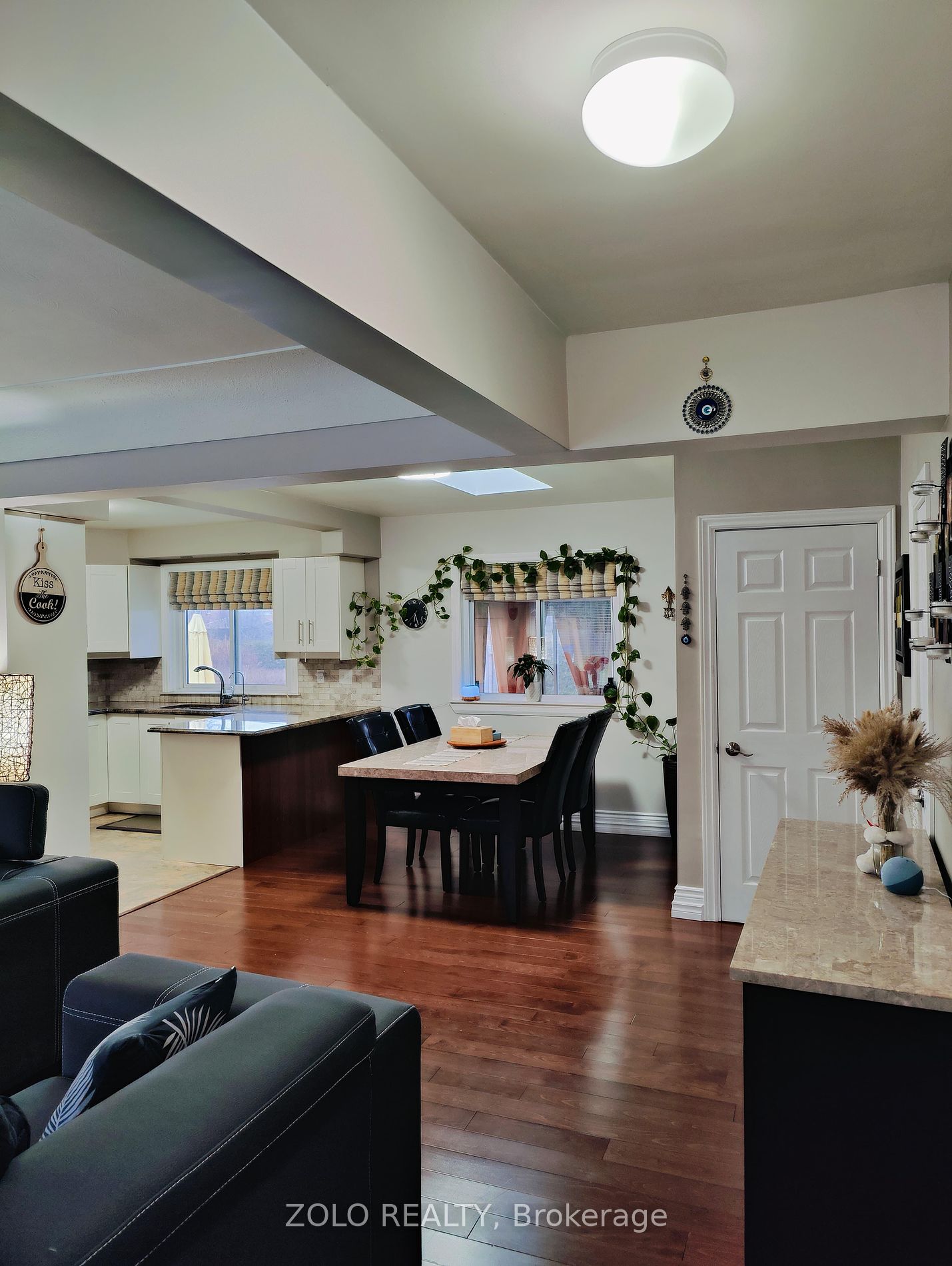 1063 Joan Drive