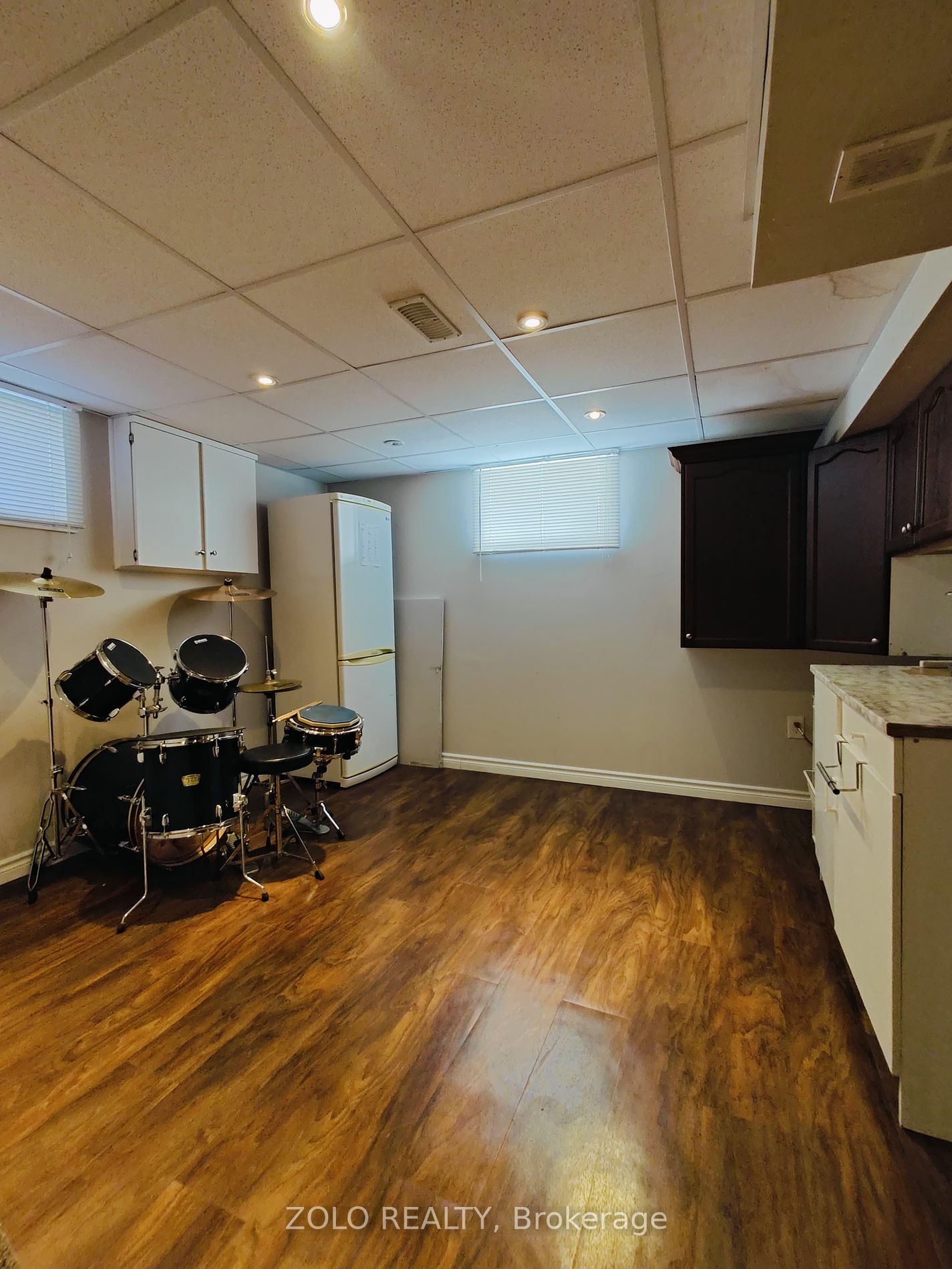 1063 Joan Drive