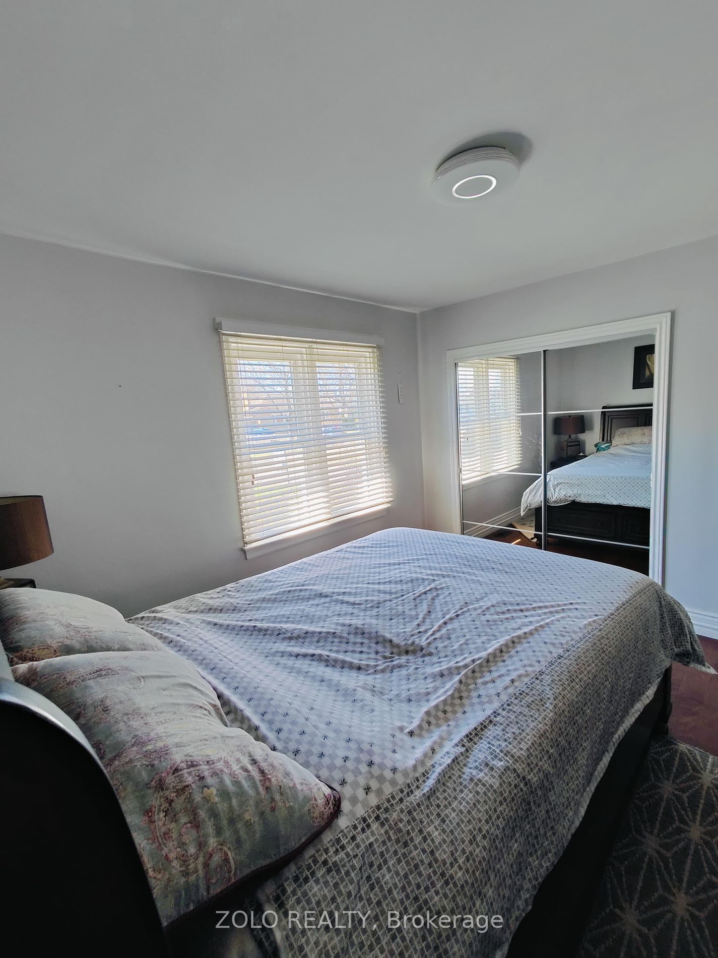 1063 Joan Drive