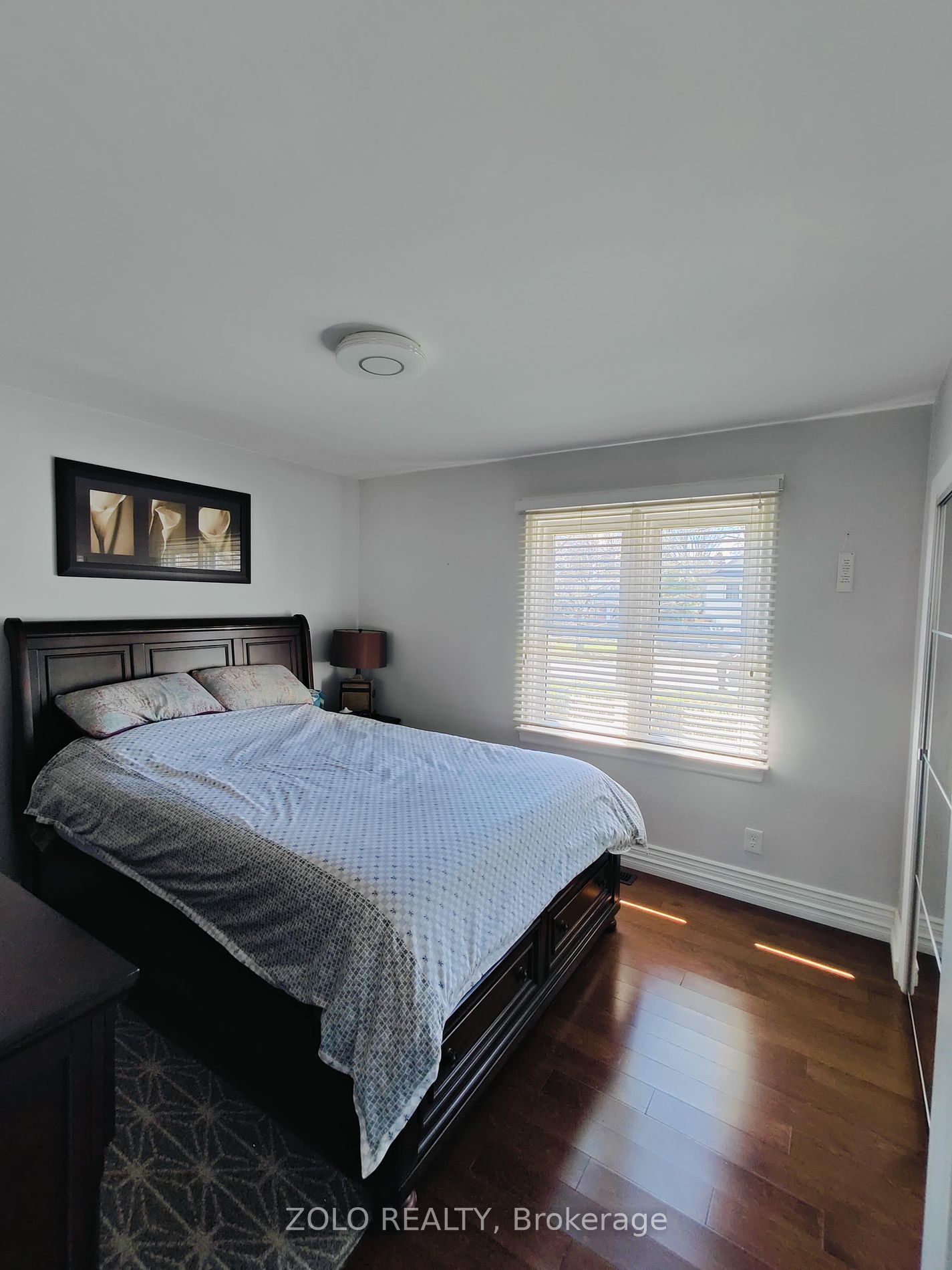 1063 Joan Drive