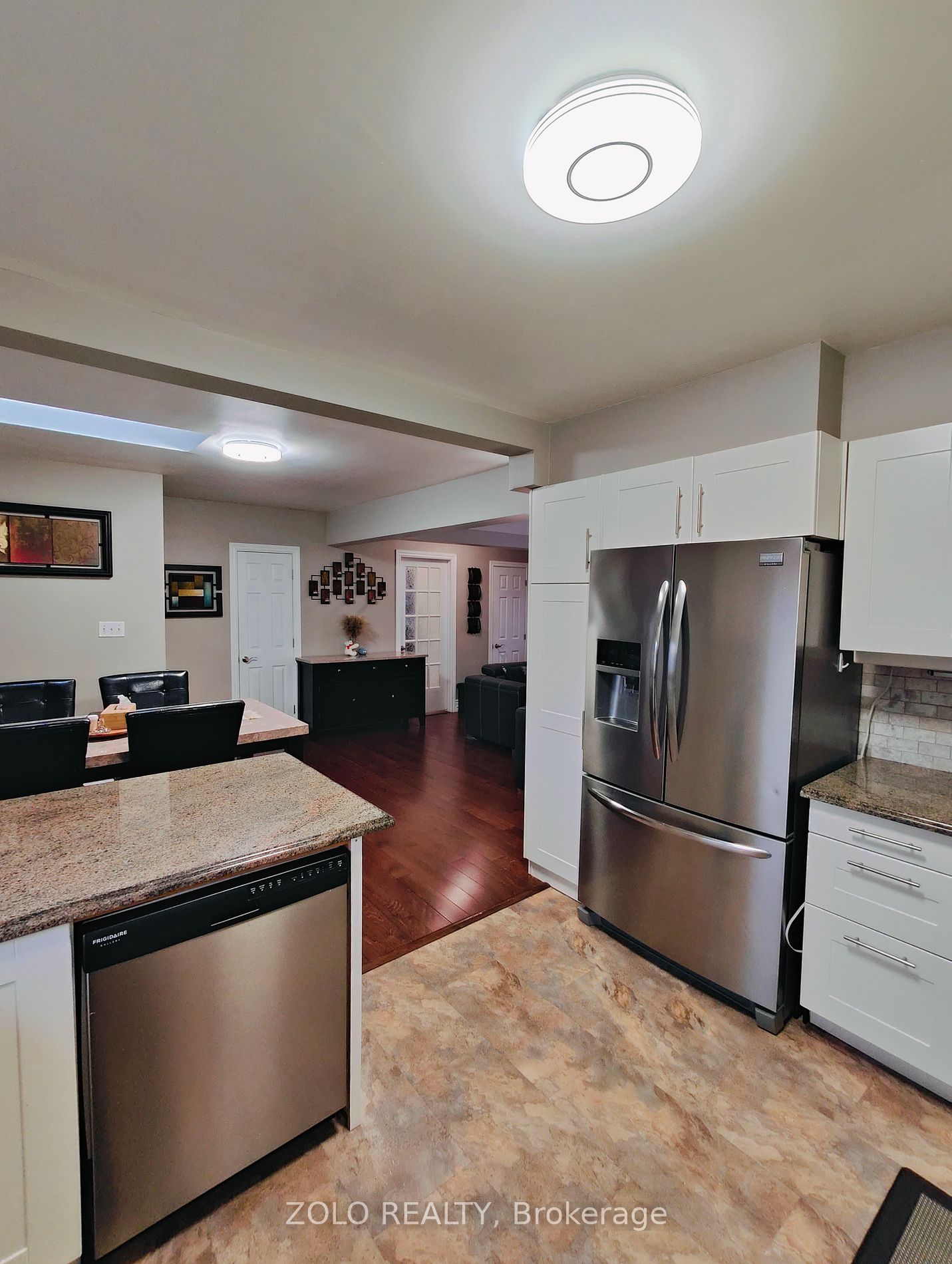 1063 Joan Drive