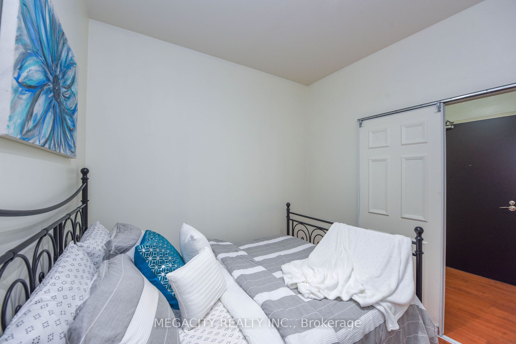 5 Valhalla Inn Rd, #2911