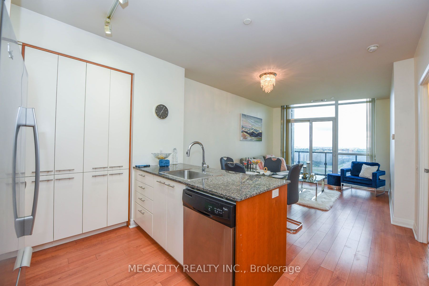 5 Valhalla Inn Rd, #2911