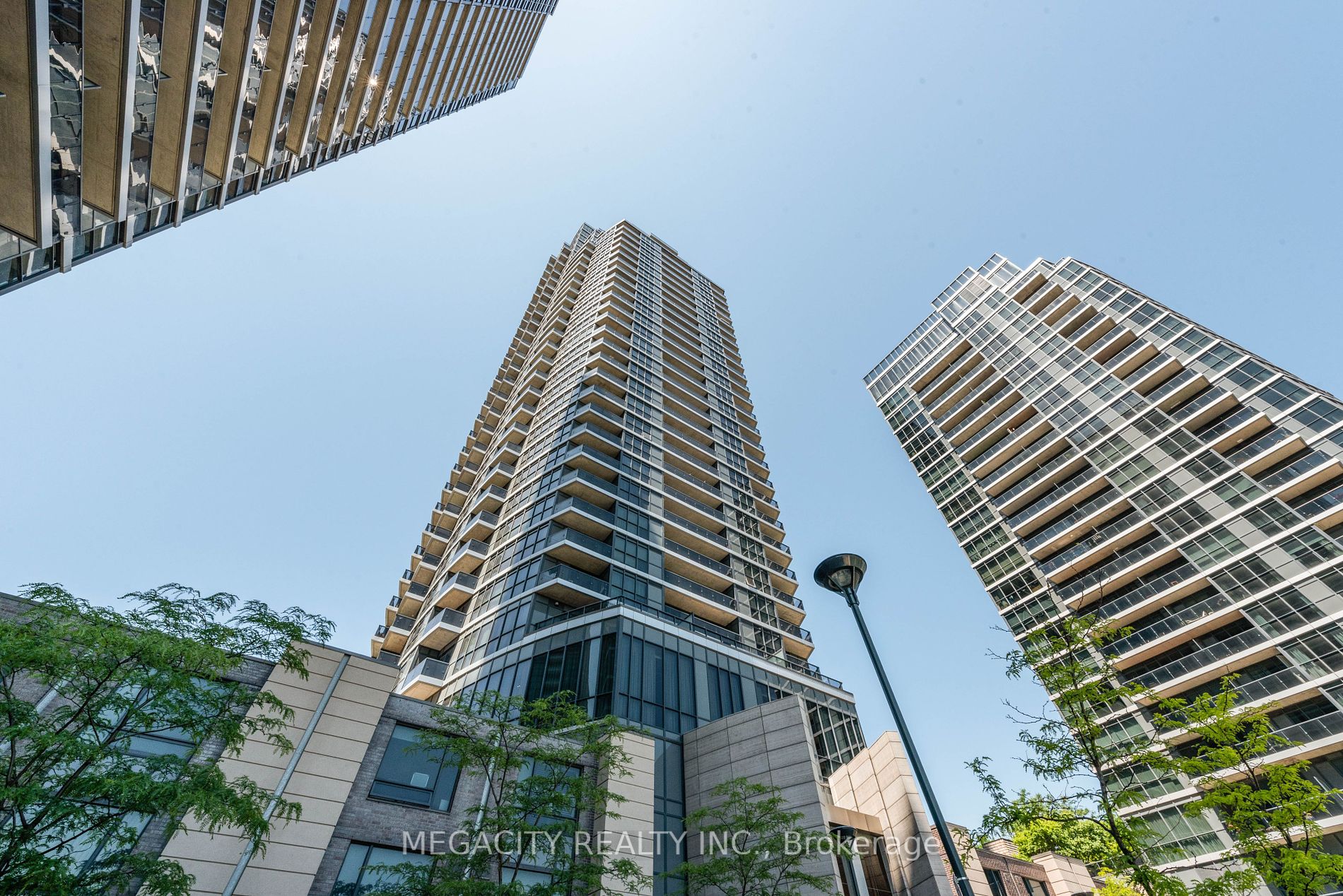 5 Valhalla Inn Rd, #2911