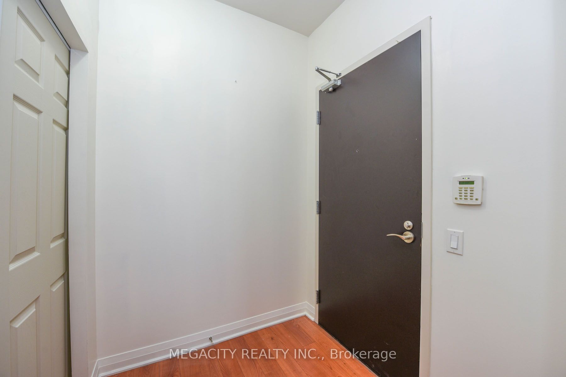 5 Valhalla Inn Rd, #2911