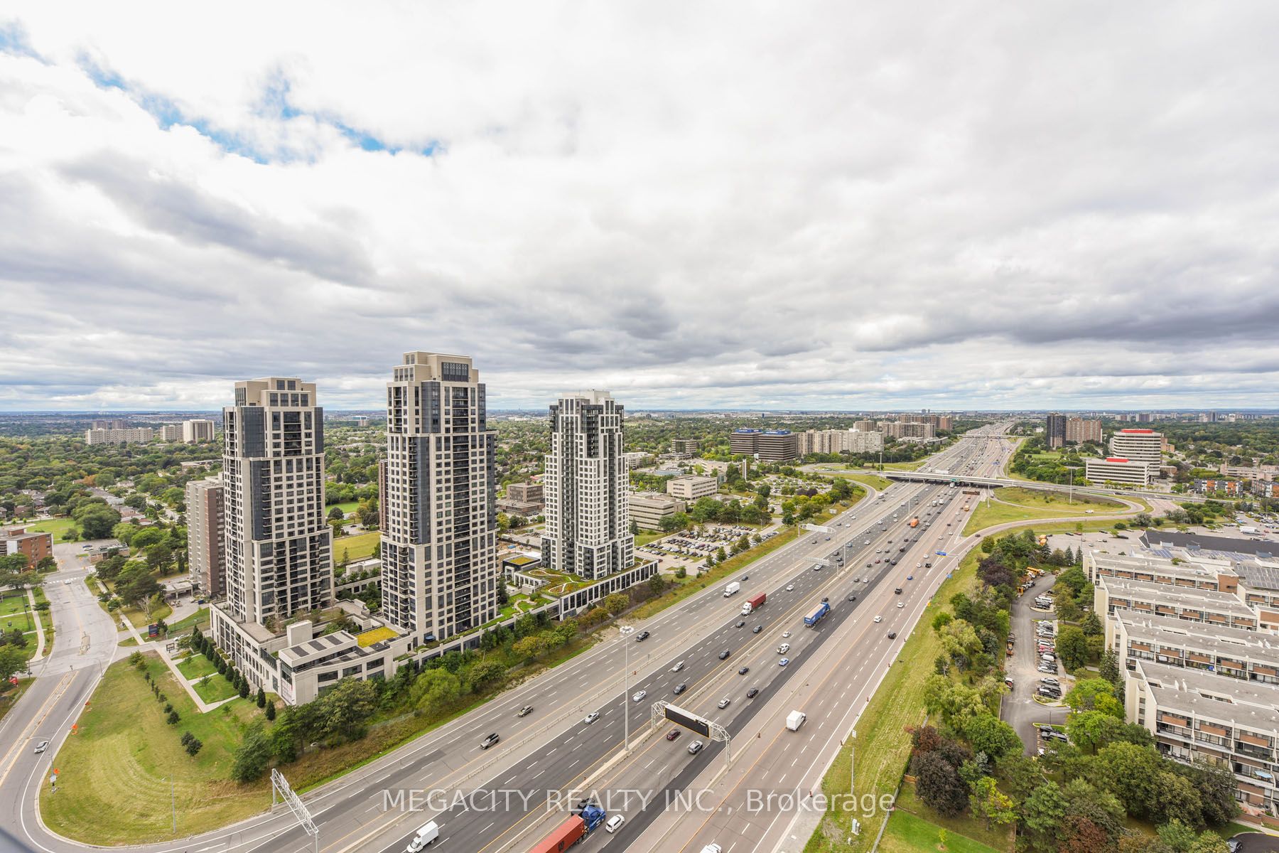 5 Valhalla Inn Rd, #2911
