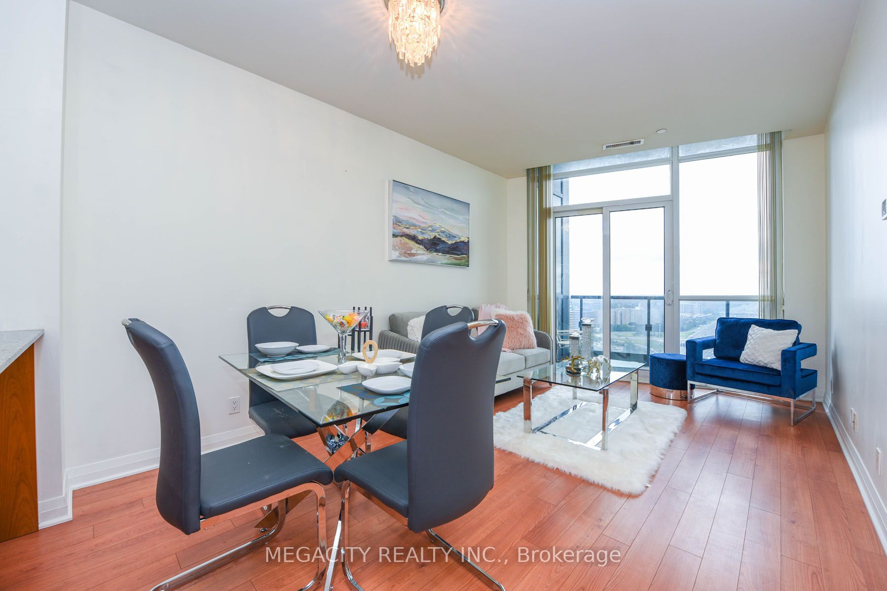 5 Valhalla Inn Rd, #2911