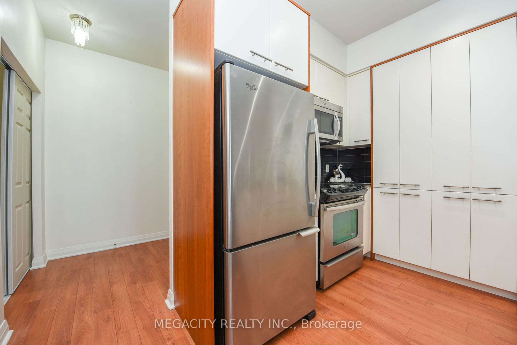 5 Valhalla Inn Rd, #2911