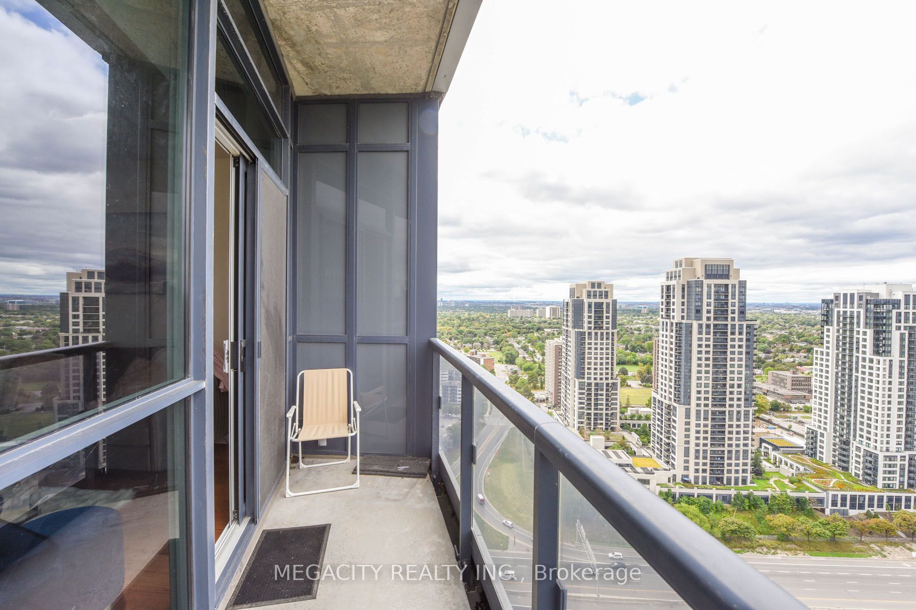 5 Valhalla Inn Rd, #2911