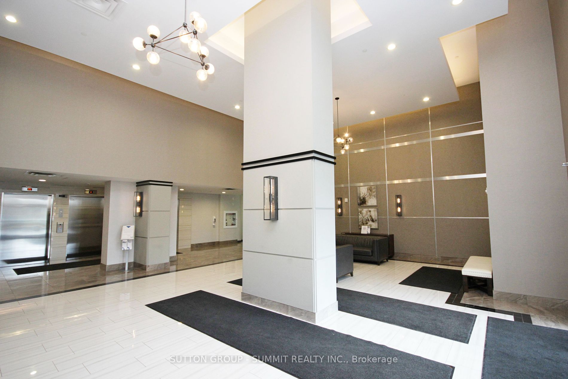 2486 Old Bronte Rd, #208