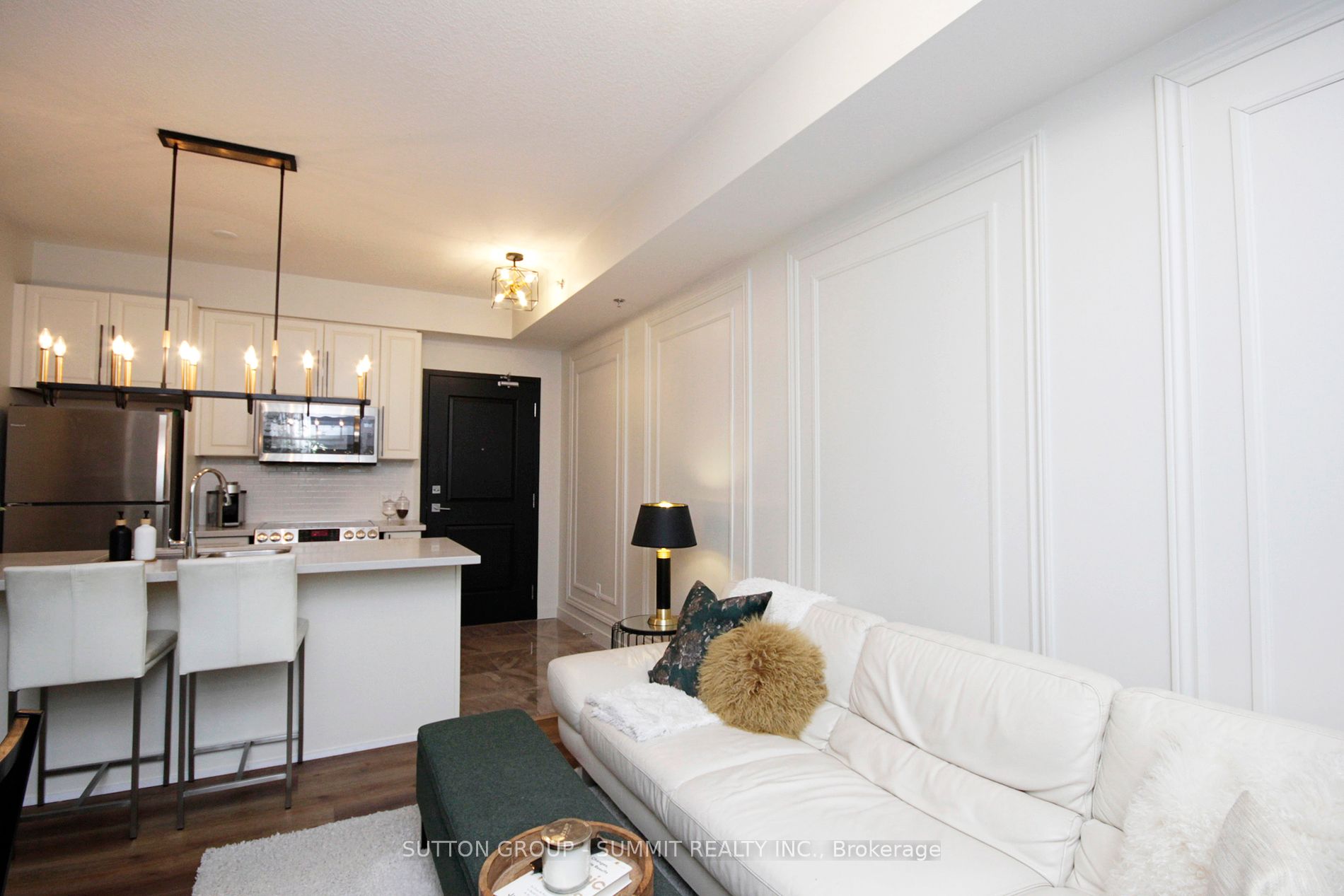 2486 Old Bronte Rd, #208