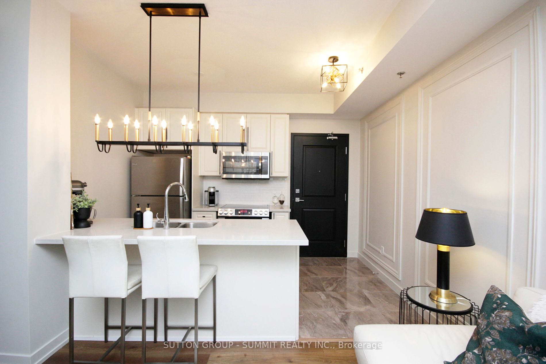 2486 Old Bronte Rd, #208
